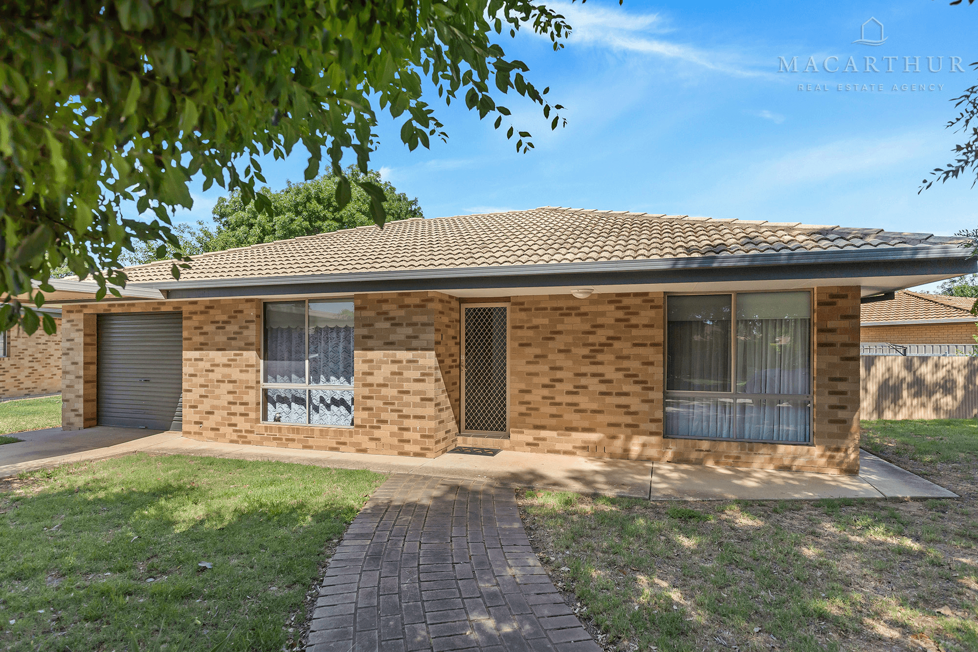 1/3 Leena Place, Wagga Wagga, NSW 2650