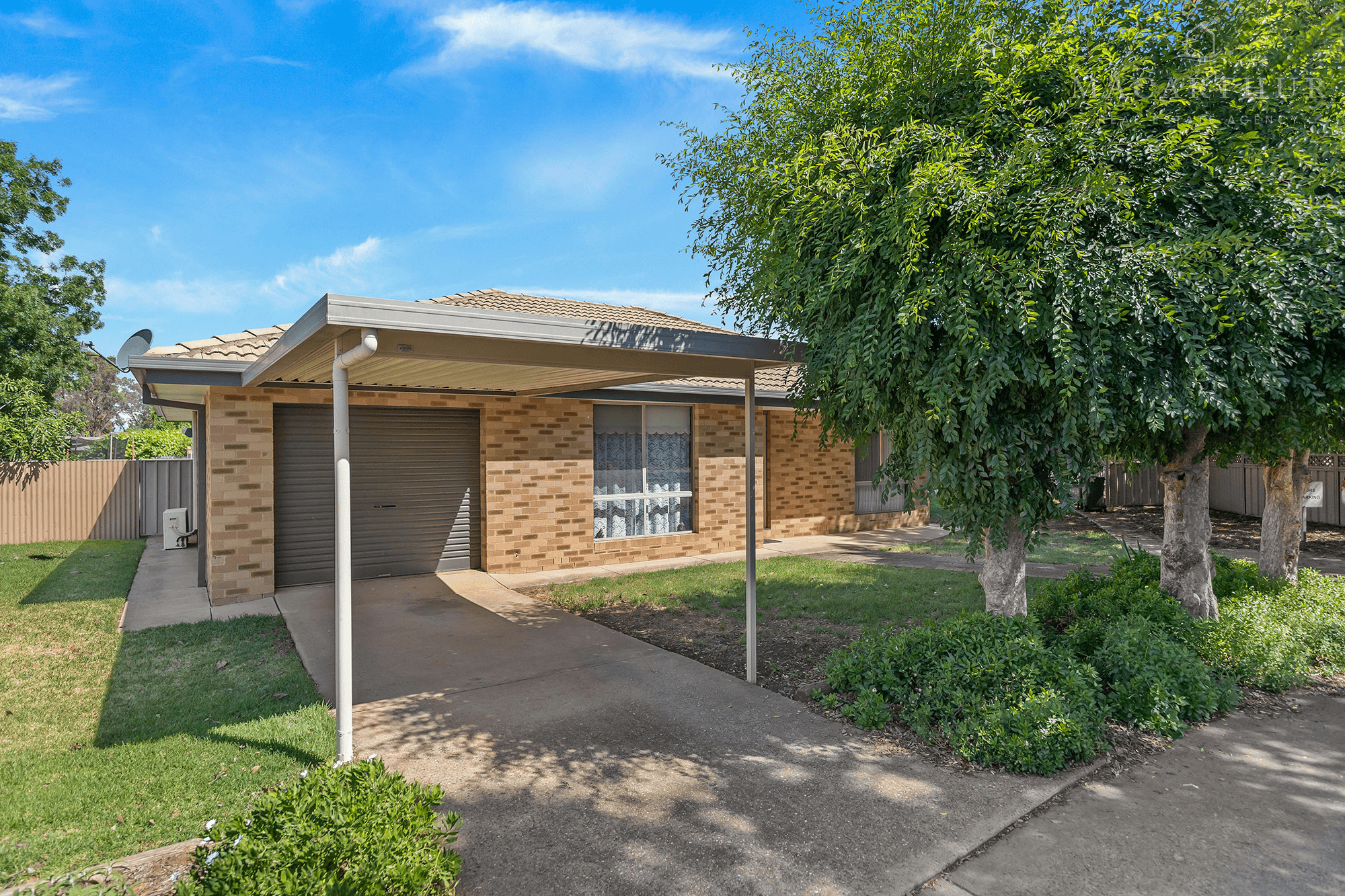 1/3 Leena Place, Wagga Wagga, NSW 2650