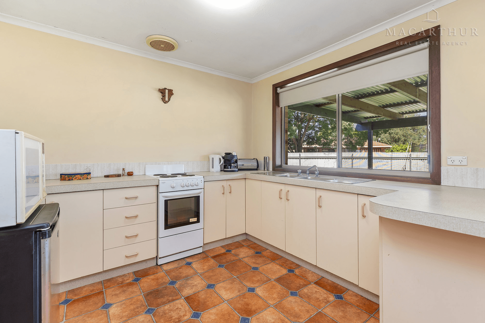 1/3 Leena Place, Wagga Wagga, NSW 2650