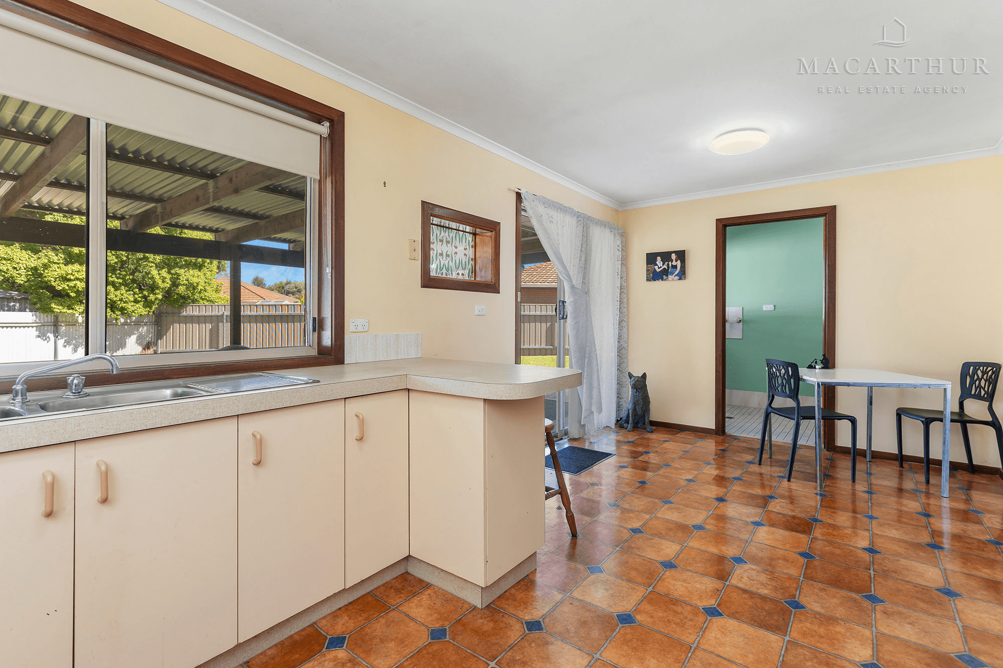 1/3 Leena Place, Wagga Wagga, NSW 2650