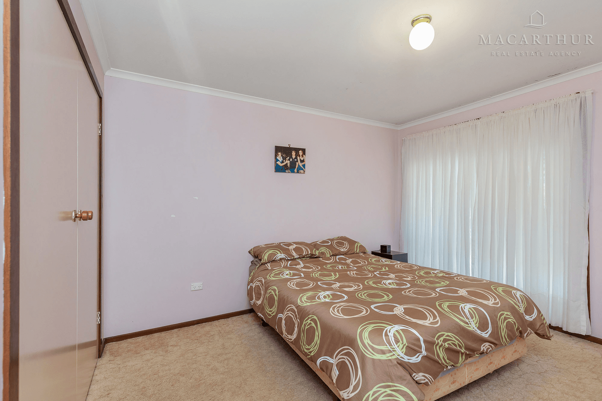 1/3 Leena Place, Wagga Wagga, NSW 2650