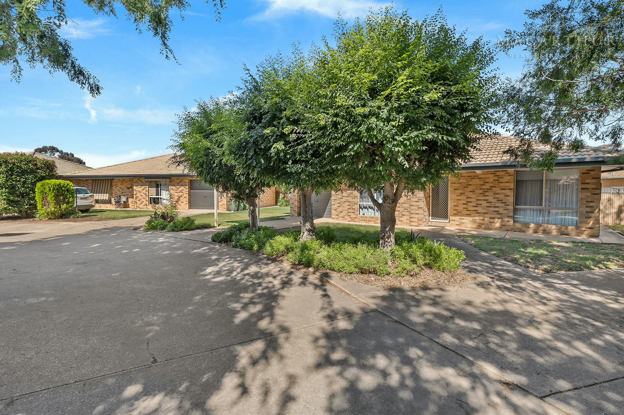 1/3 Leena Place, Wagga Wagga, NSW 2650