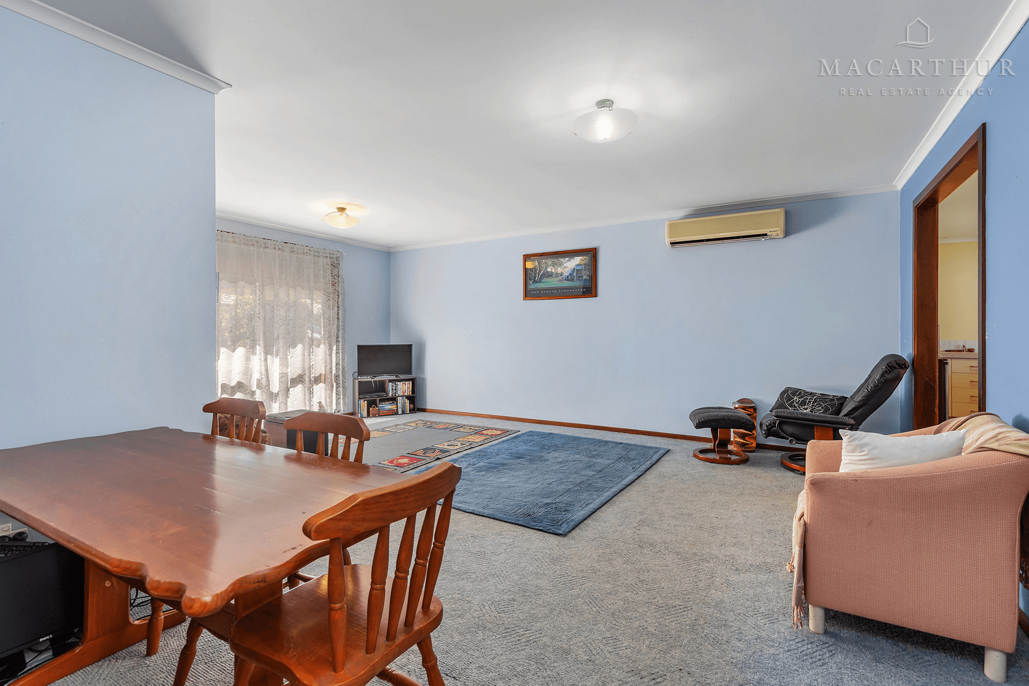 1/3 Leena Place, Wagga Wagga, NSW 2650