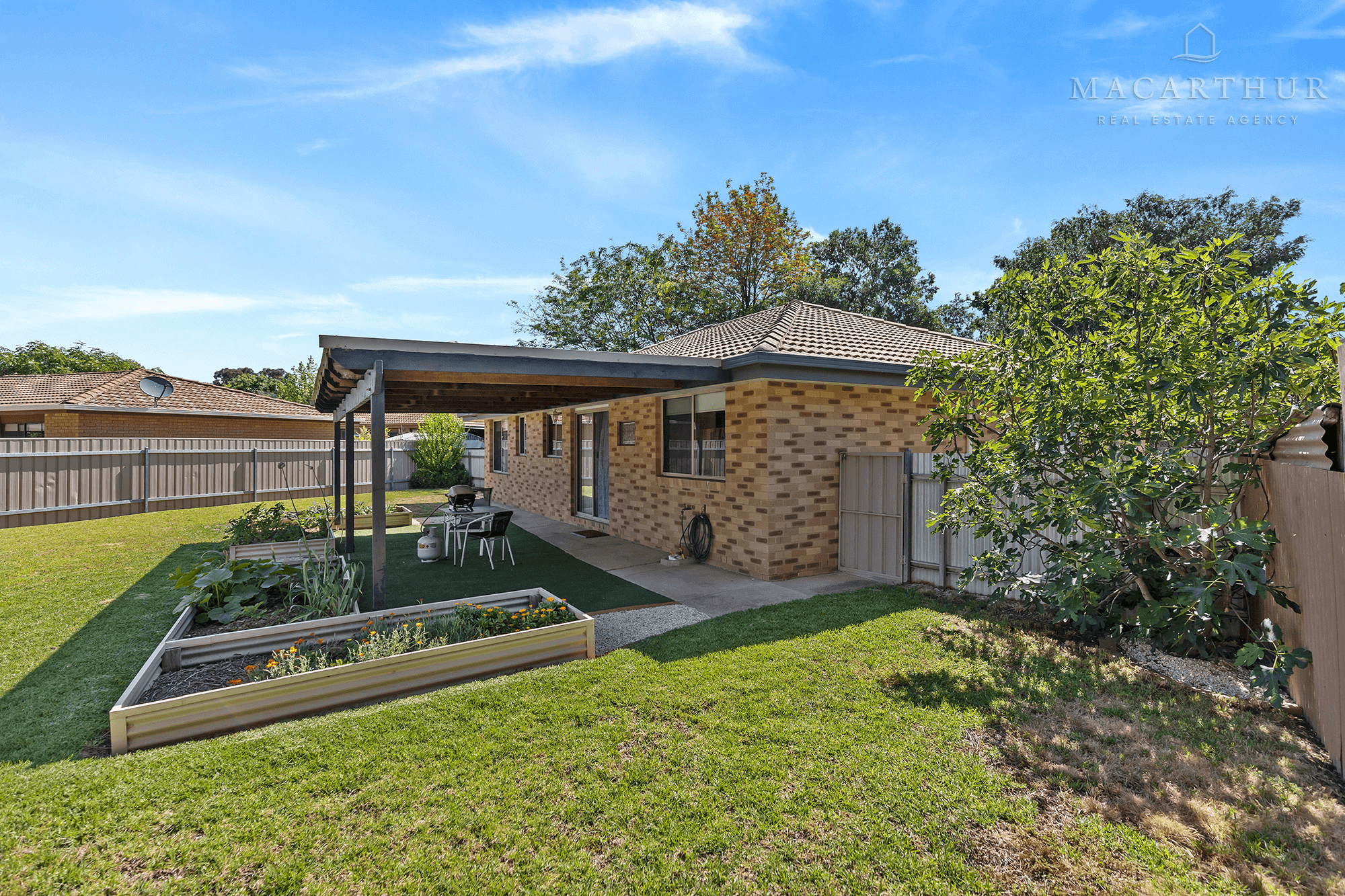 1/3 Leena Place, Wagga Wagga, NSW 2650