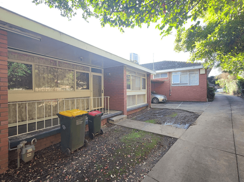 12/14-16 Ashted Road, BOX HILL, VIC 3128