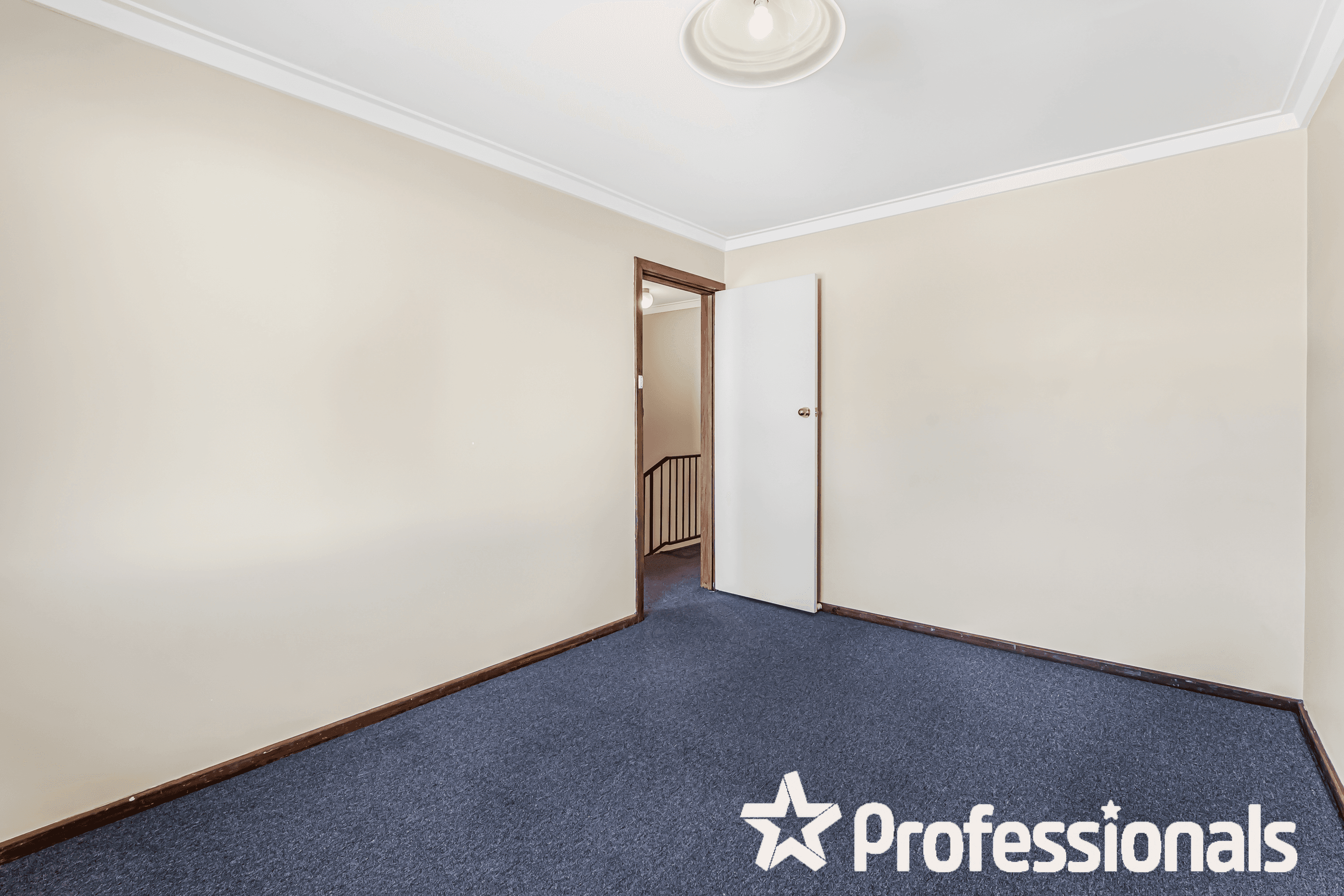 3/84 Ninth Avenue, MAYLANDS, WA 6051