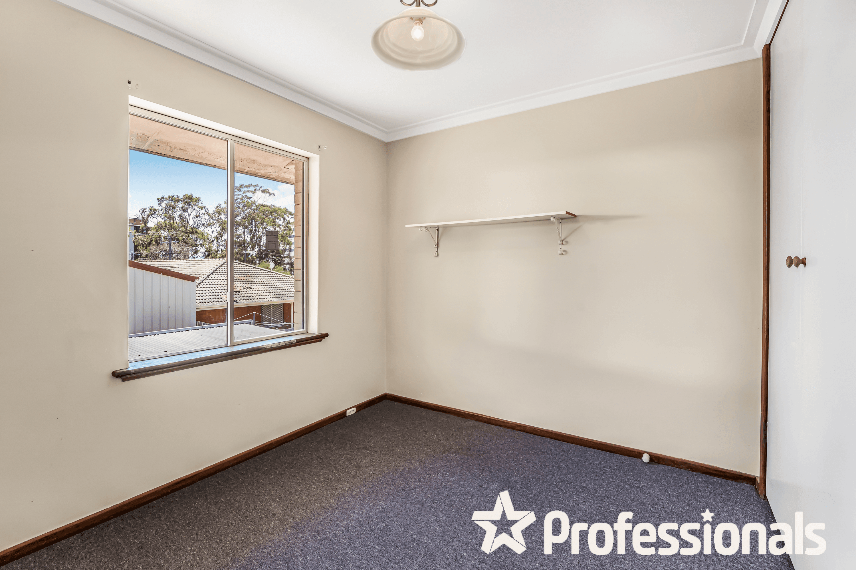 3/84 Ninth Avenue, MAYLANDS, WA 6051