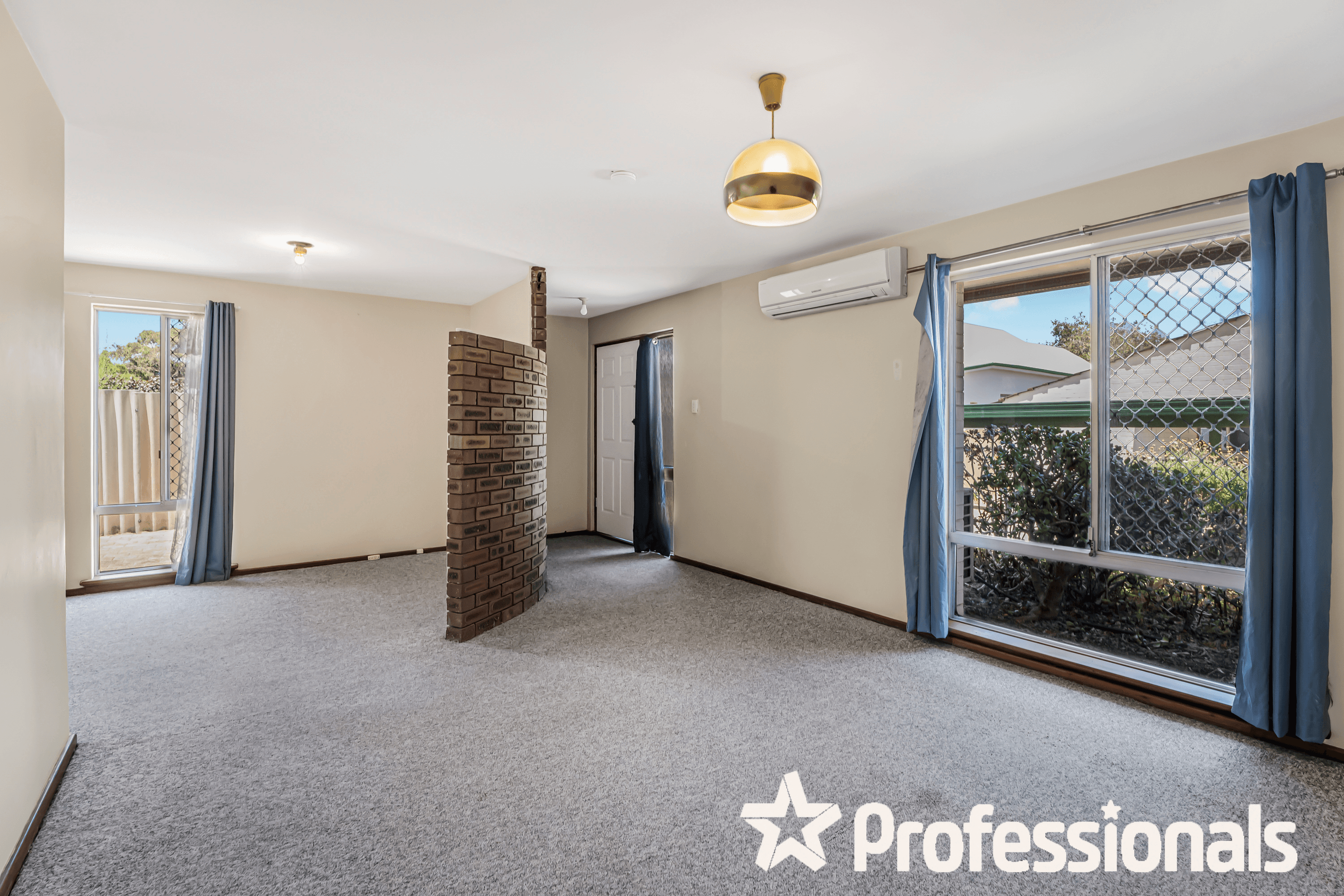 3/84 Ninth Avenue, MAYLANDS, WA 6051