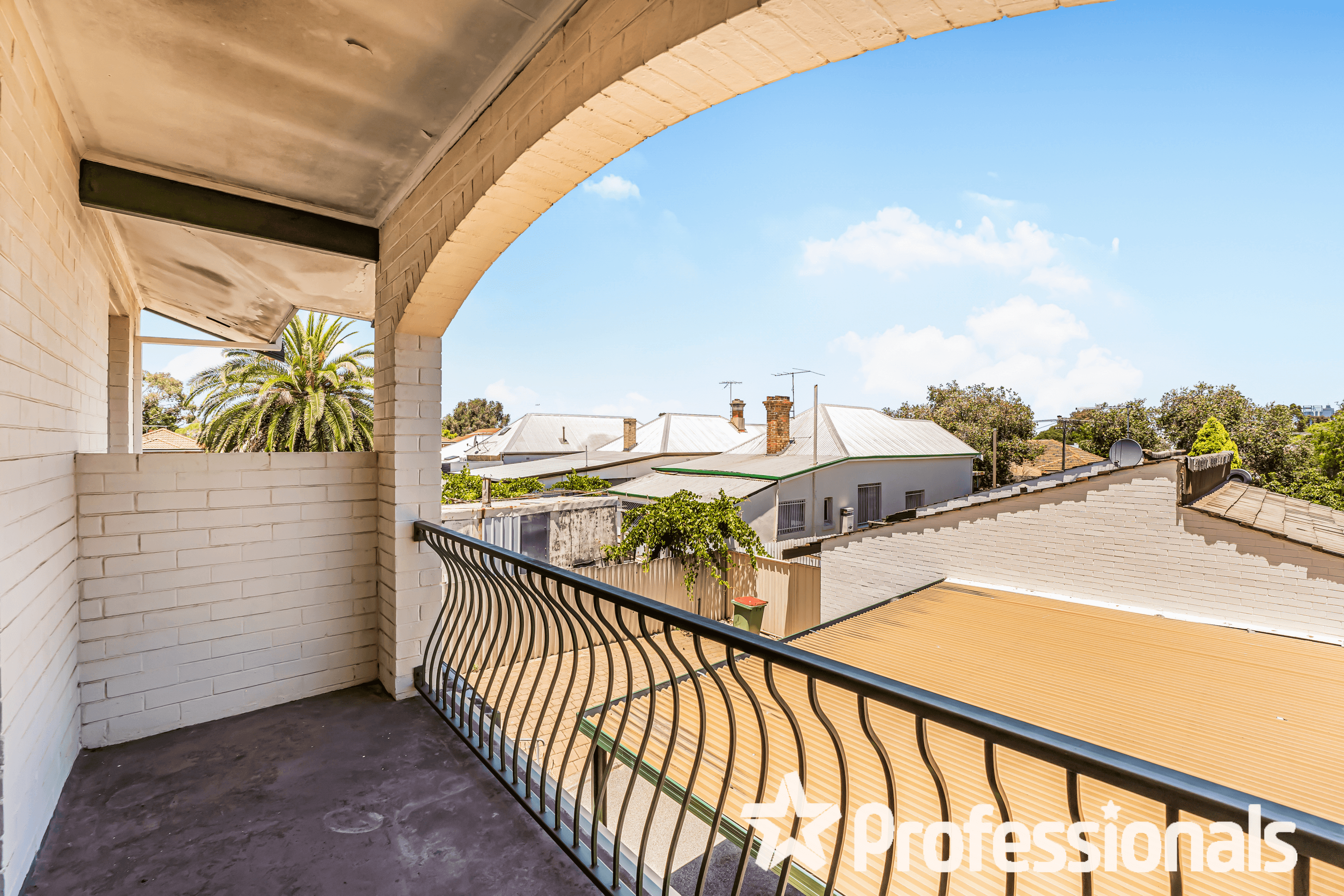 3/84 Ninth Avenue, MAYLANDS, WA 6051