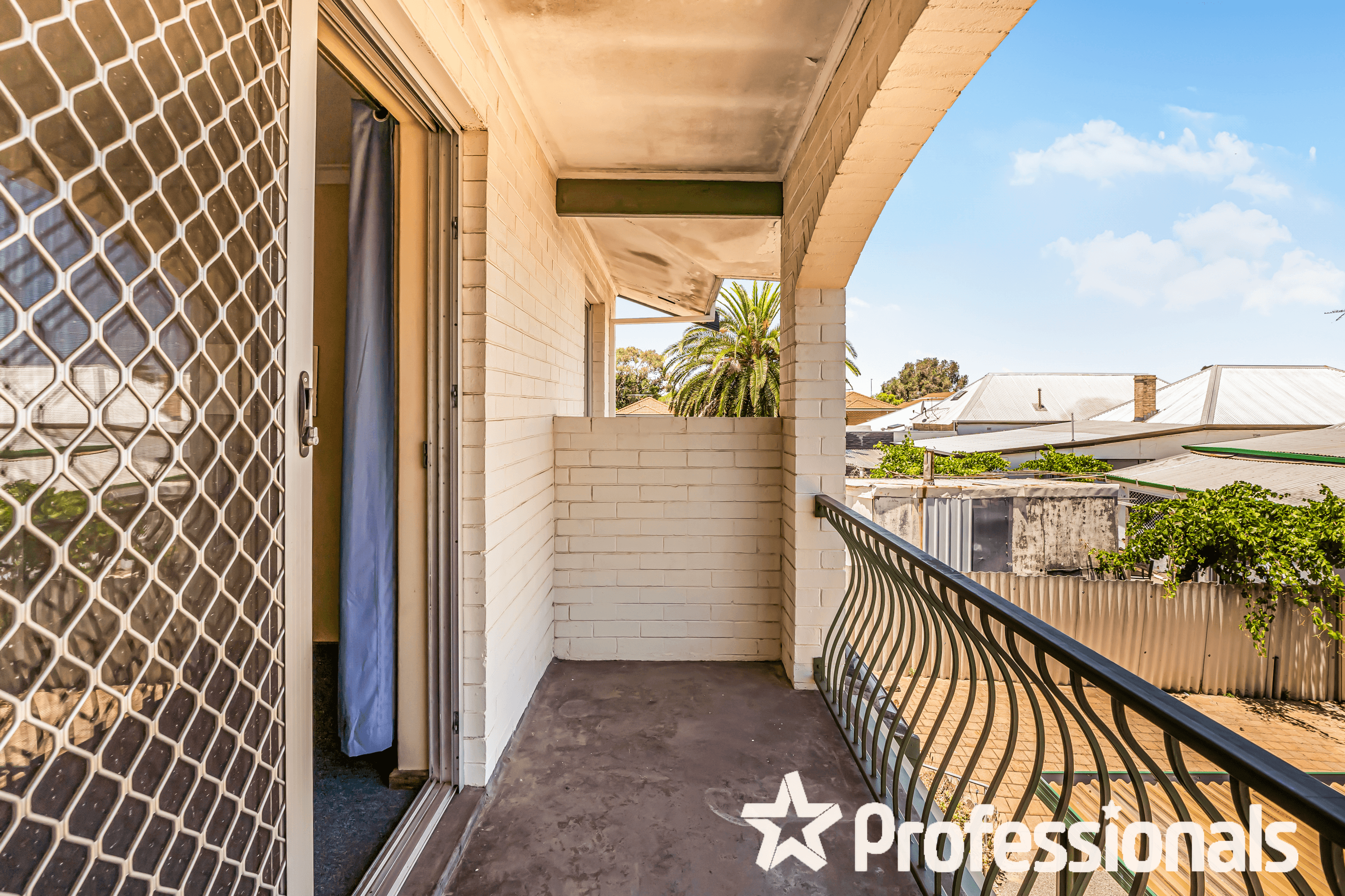 3/84 Ninth Avenue, MAYLANDS, WA 6051