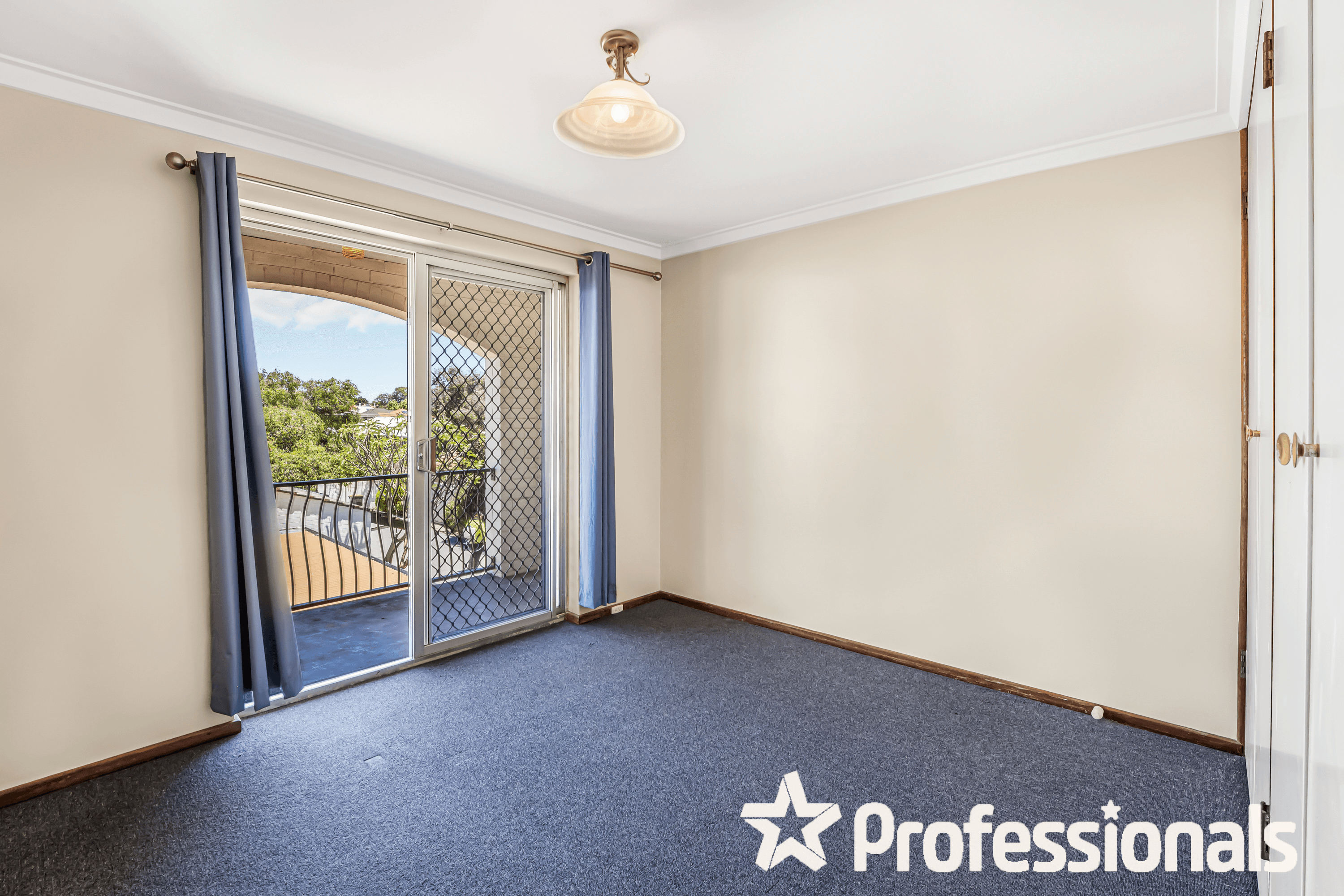 3/84 Ninth Avenue, MAYLANDS, WA 6051