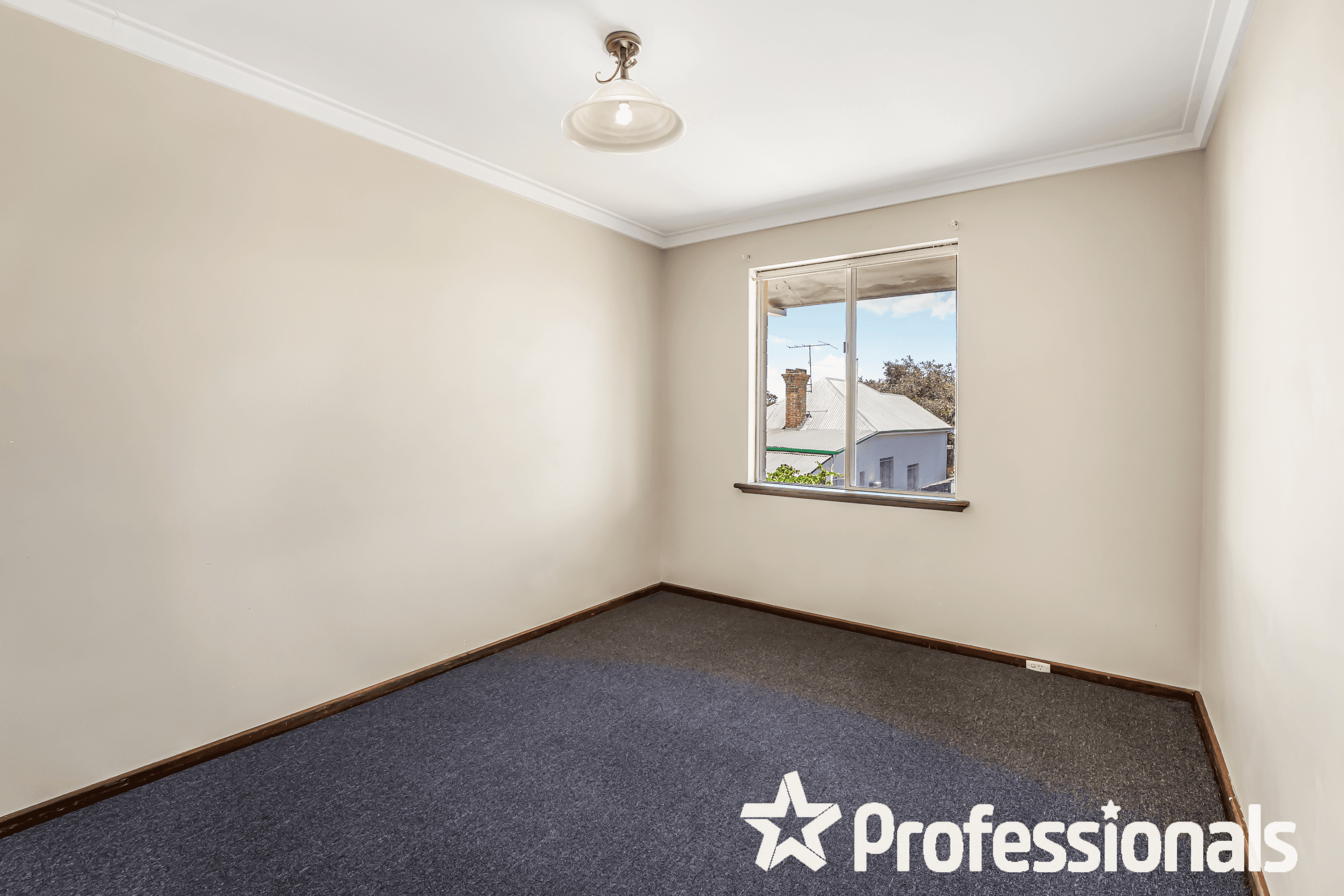 3/84 Ninth Avenue, MAYLANDS, WA 6051