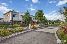 197/85 Nottingham Road, CALAMVALE, QLD 4116