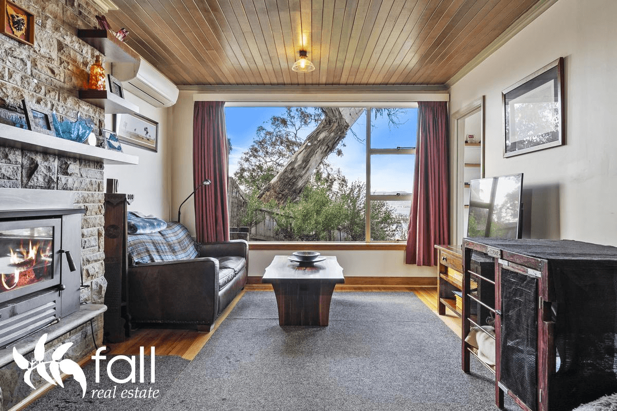 181 Nelson Road, MOUNT NELSON, TAS 7007