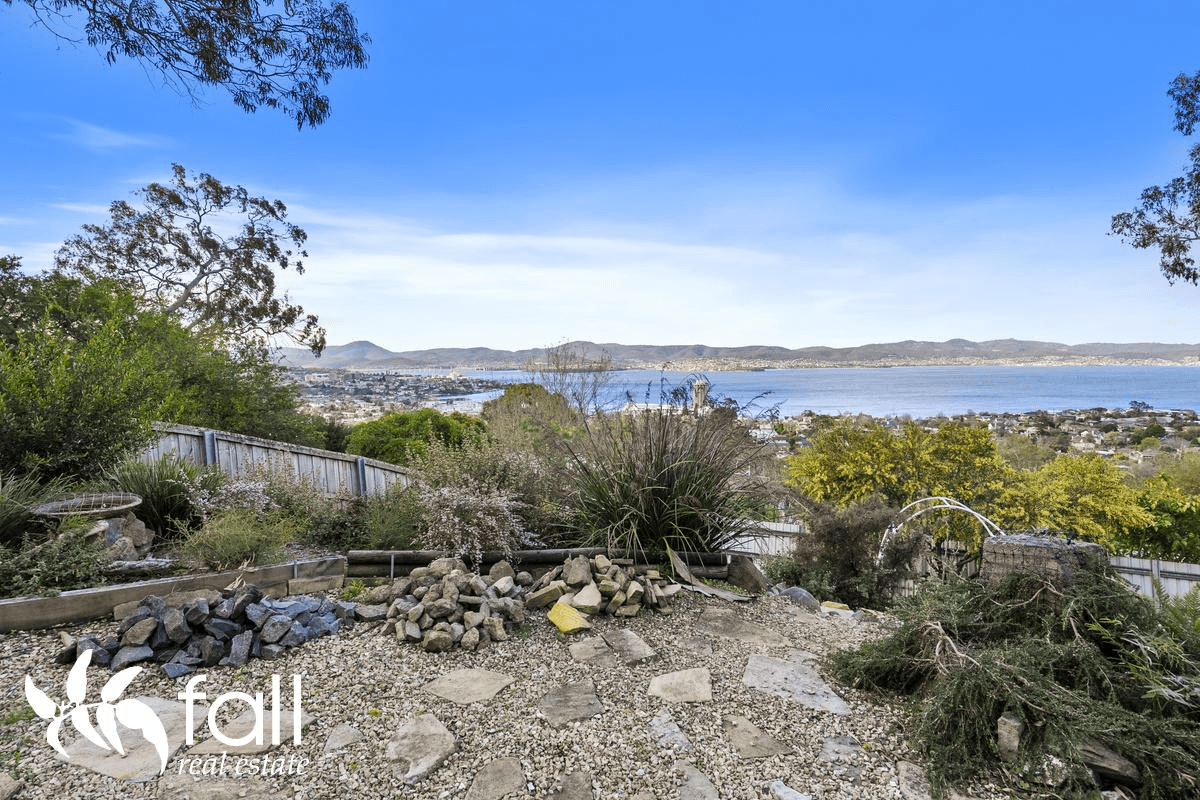 181 Nelson Road, MOUNT NELSON, TAS 7007