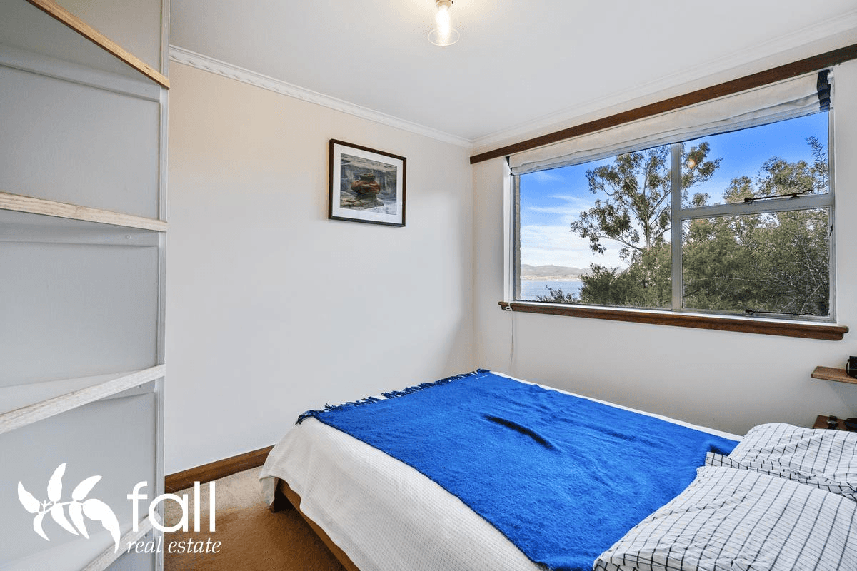 181 Nelson Road, MOUNT NELSON, TAS 7007