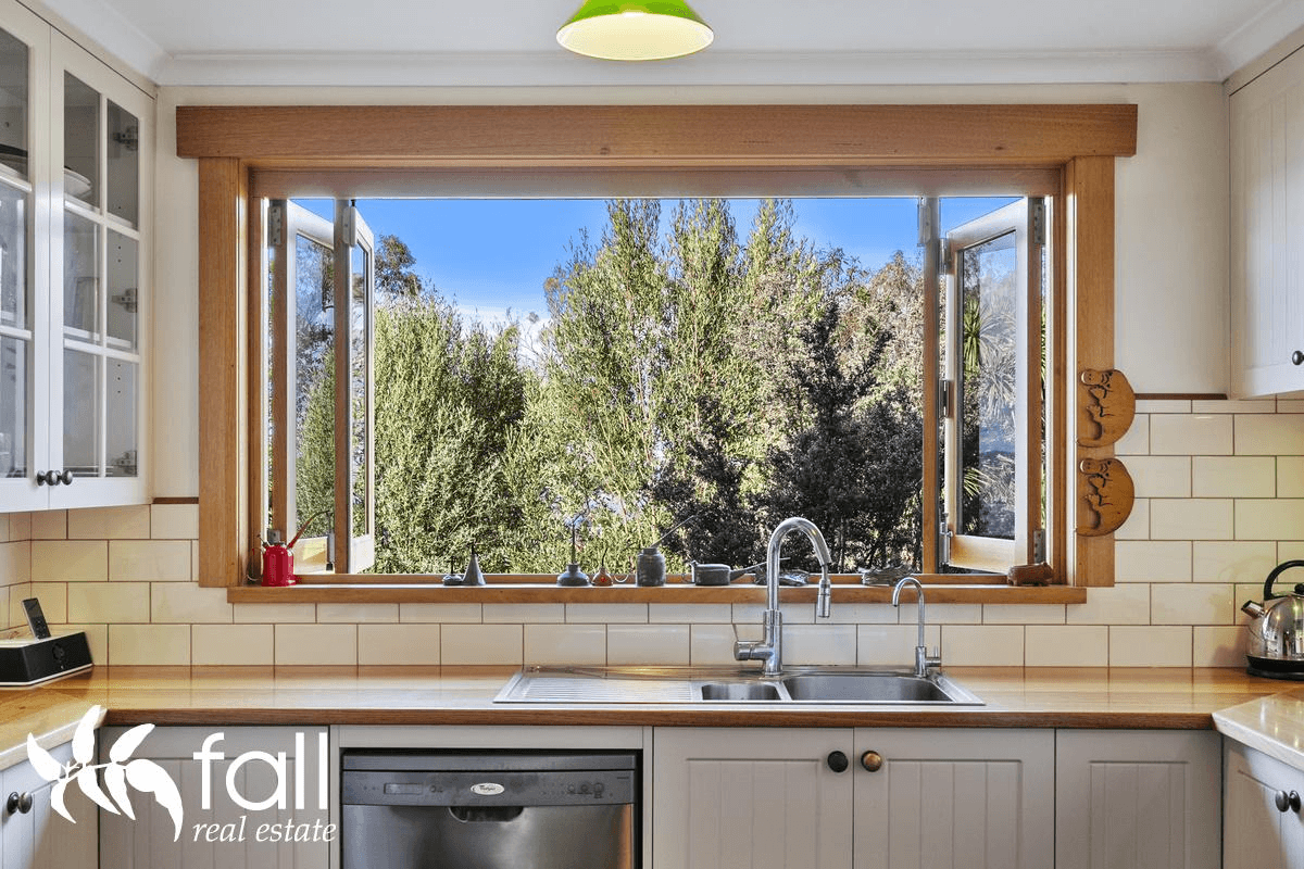 181 Nelson Road, MOUNT NELSON, TAS 7007