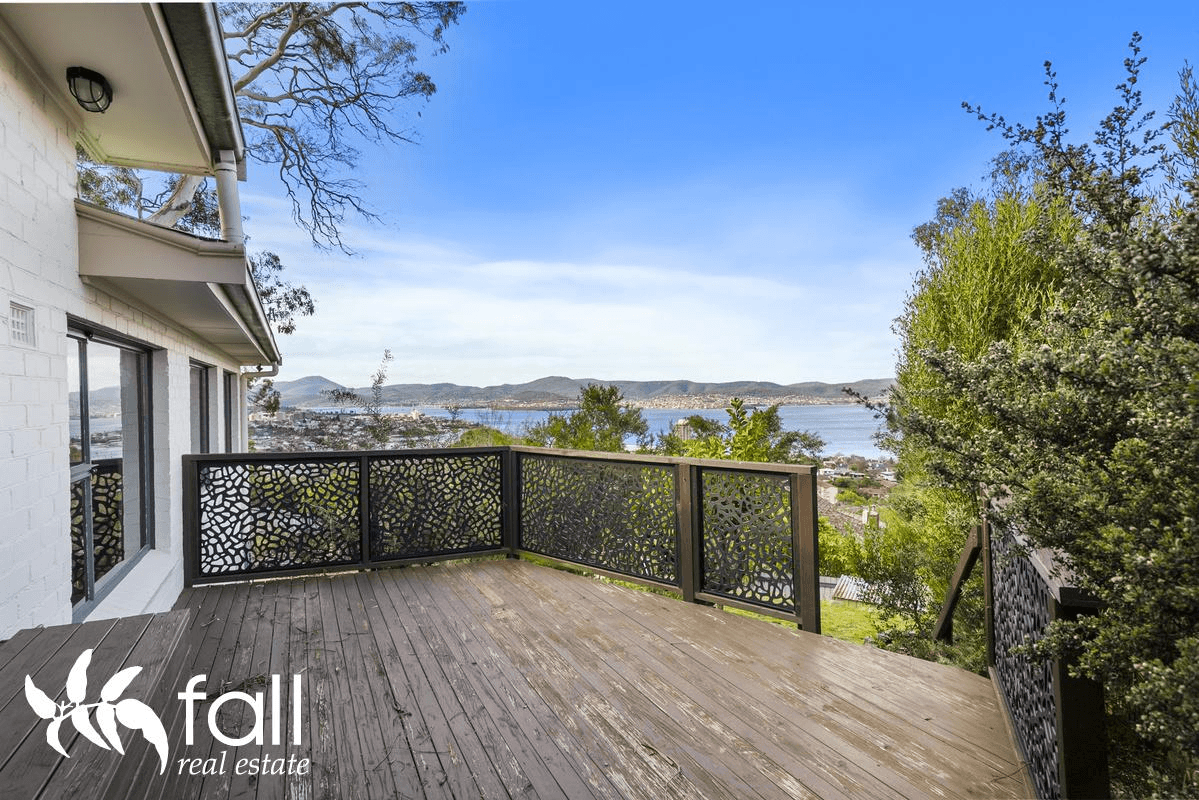 181 Nelson Road, MOUNT NELSON, TAS 7007