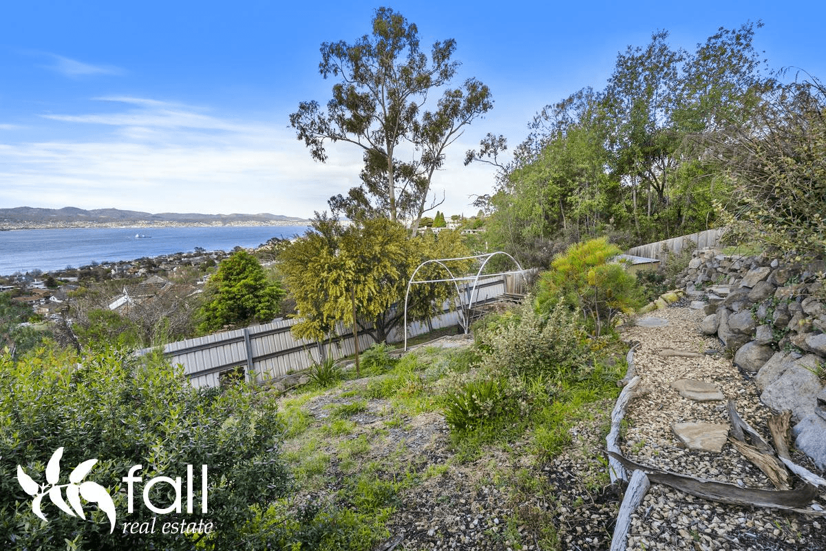 181 Nelson Road, MOUNT NELSON, TAS 7007