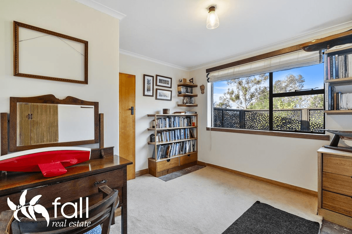 181 Nelson Road, MOUNT NELSON, TAS 7007