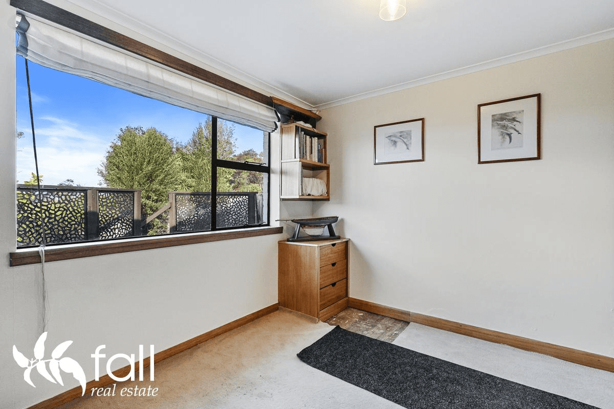 181 Nelson Road, MOUNT NELSON, TAS 7007