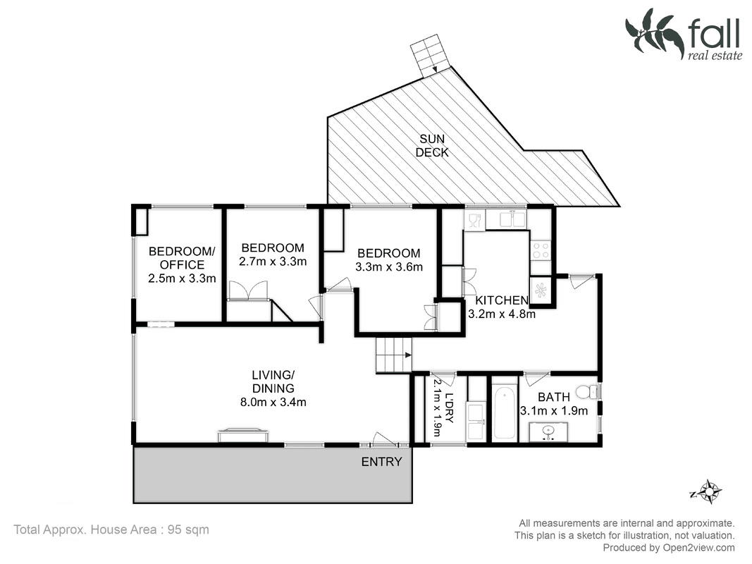 181 Nelson Road, MOUNT NELSON, TAS 7007