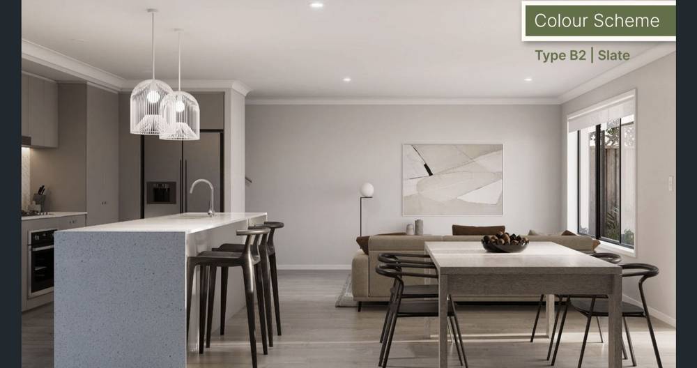 lot 13/155 Baileys Mountain Road, UPPER COOMERA, QLD 4209