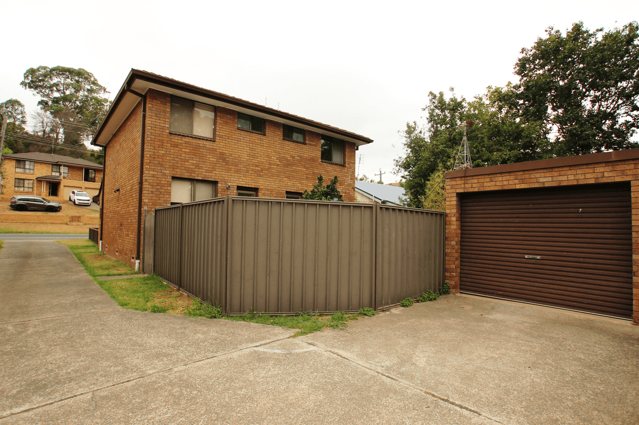 1/133 Menangle Street, Picton, NSW 2571