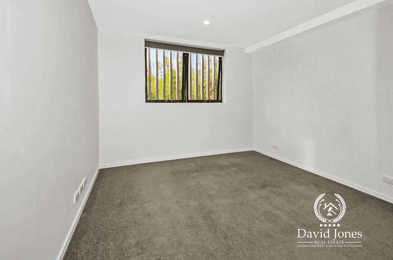 316/1 HART STREET, ASHMORE, QLD 4214