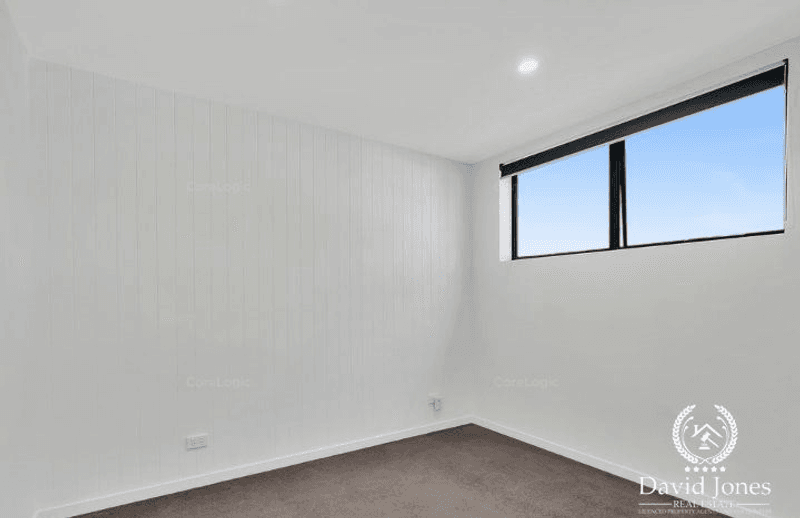 316/1 HART STREET, ASHMORE, QLD 4214