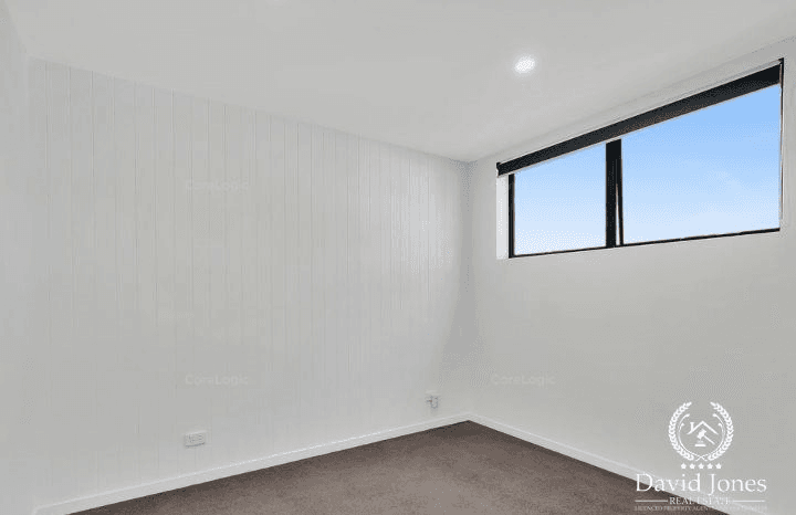 316/1 HART STREET, ASHMORE, QLD 4214