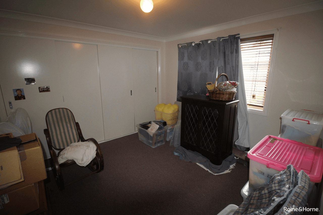 1 and 2/4 Kurtellen, KINGAROY, QLD 4610