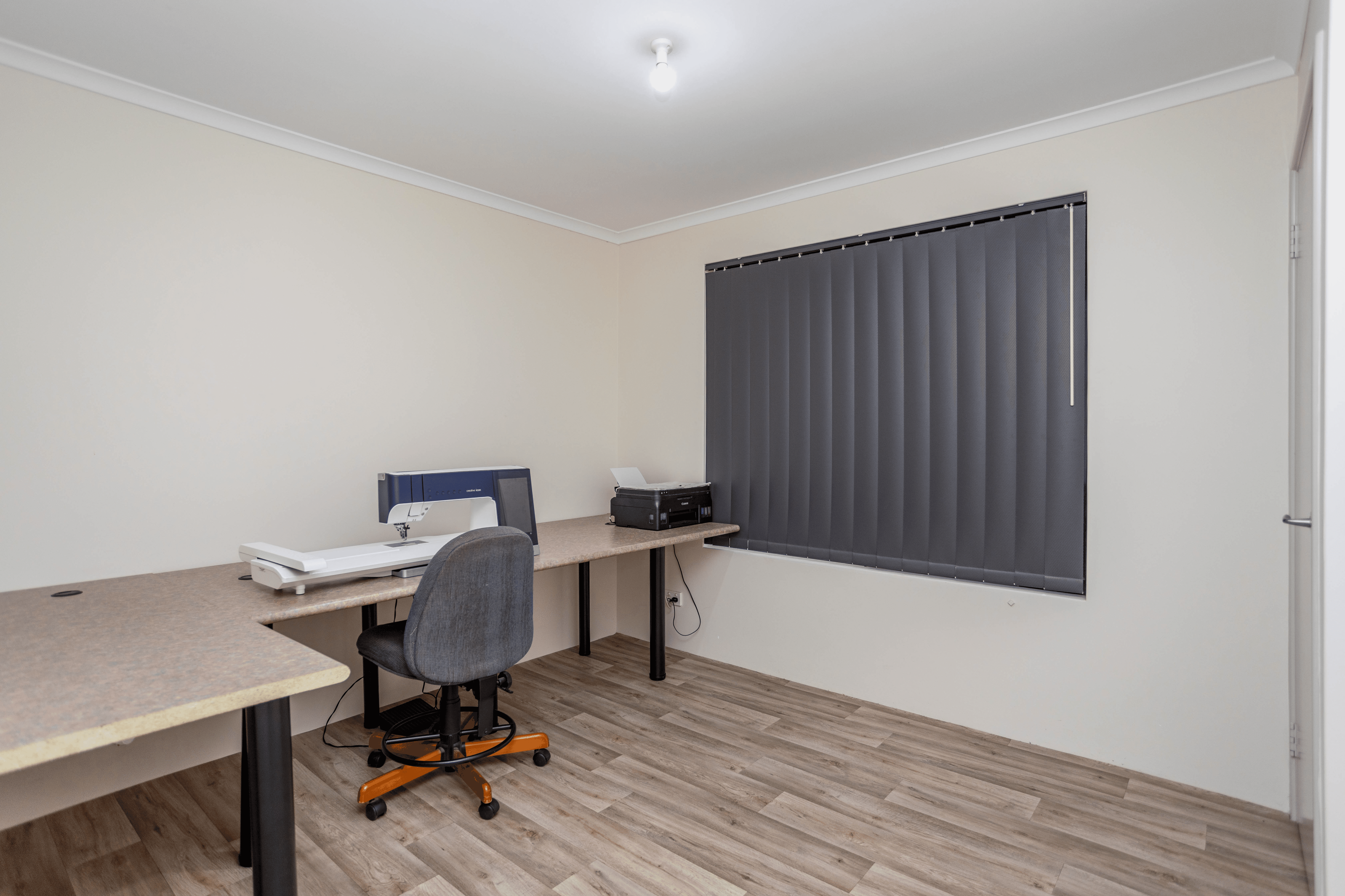 31 Hayfield Road, SOUTHERN RIVER, WA 6110