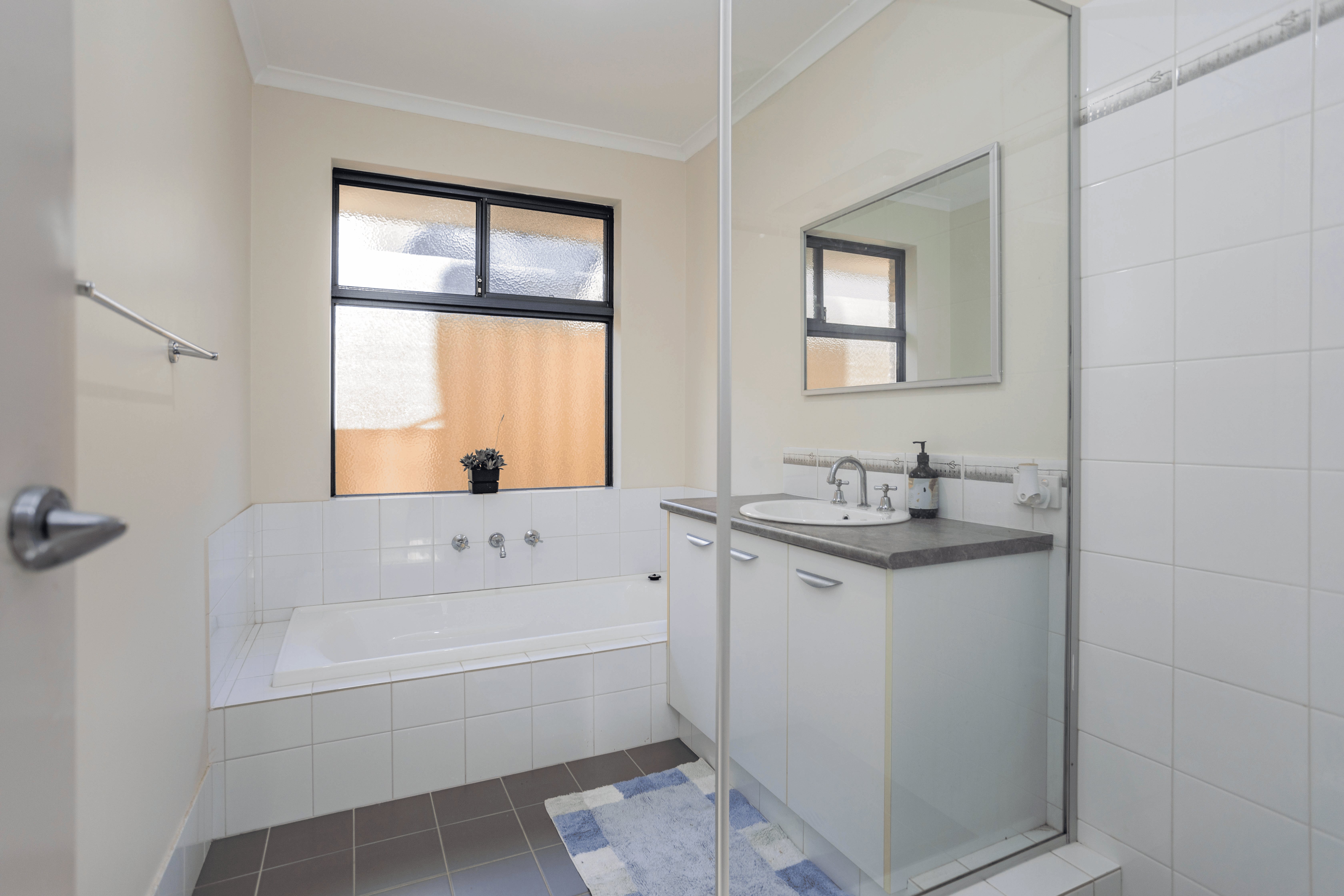 31 Hayfield Road, SOUTHERN RIVER, WA 6110