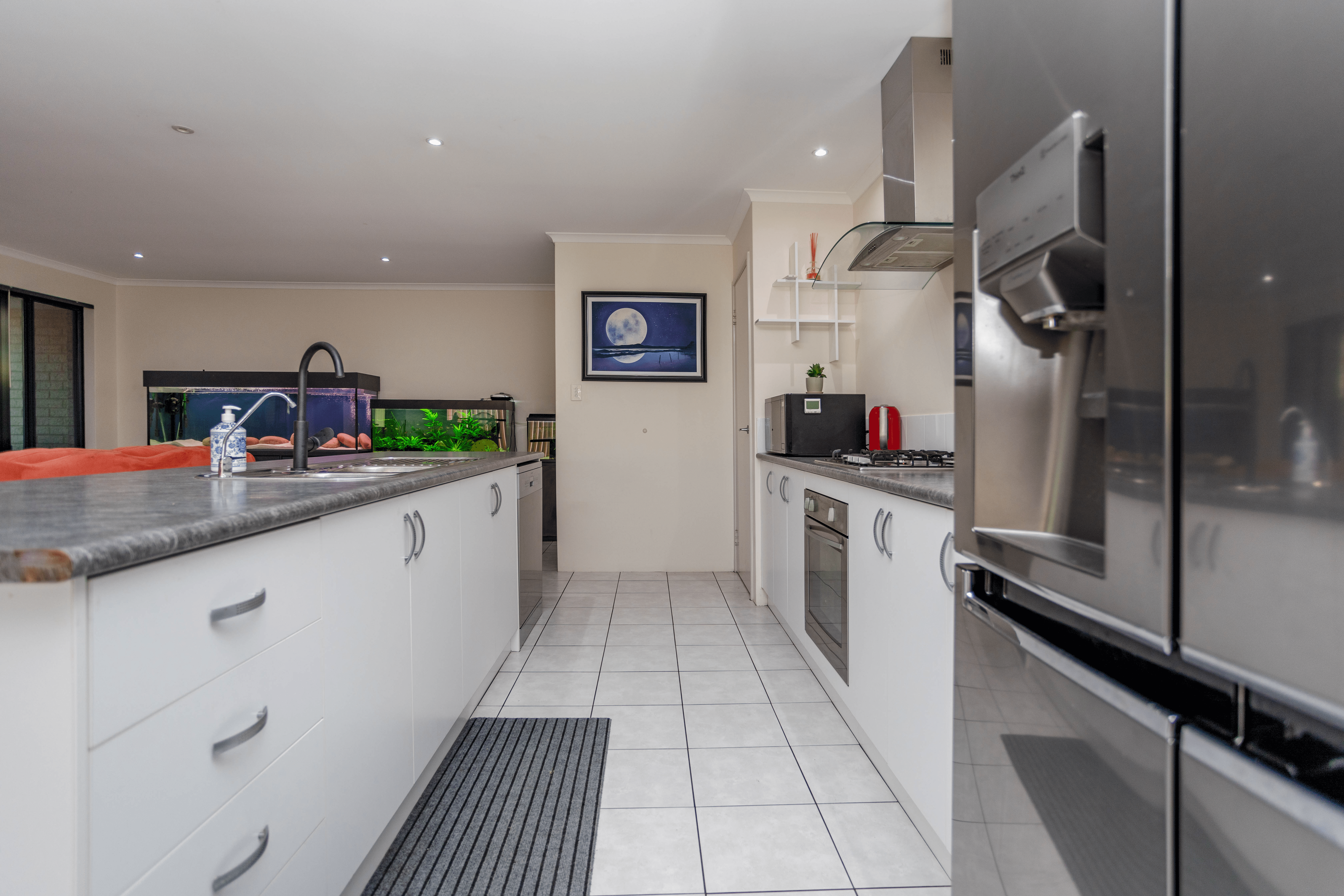 31 Hayfield Road, SOUTHERN RIVER, WA 6110
