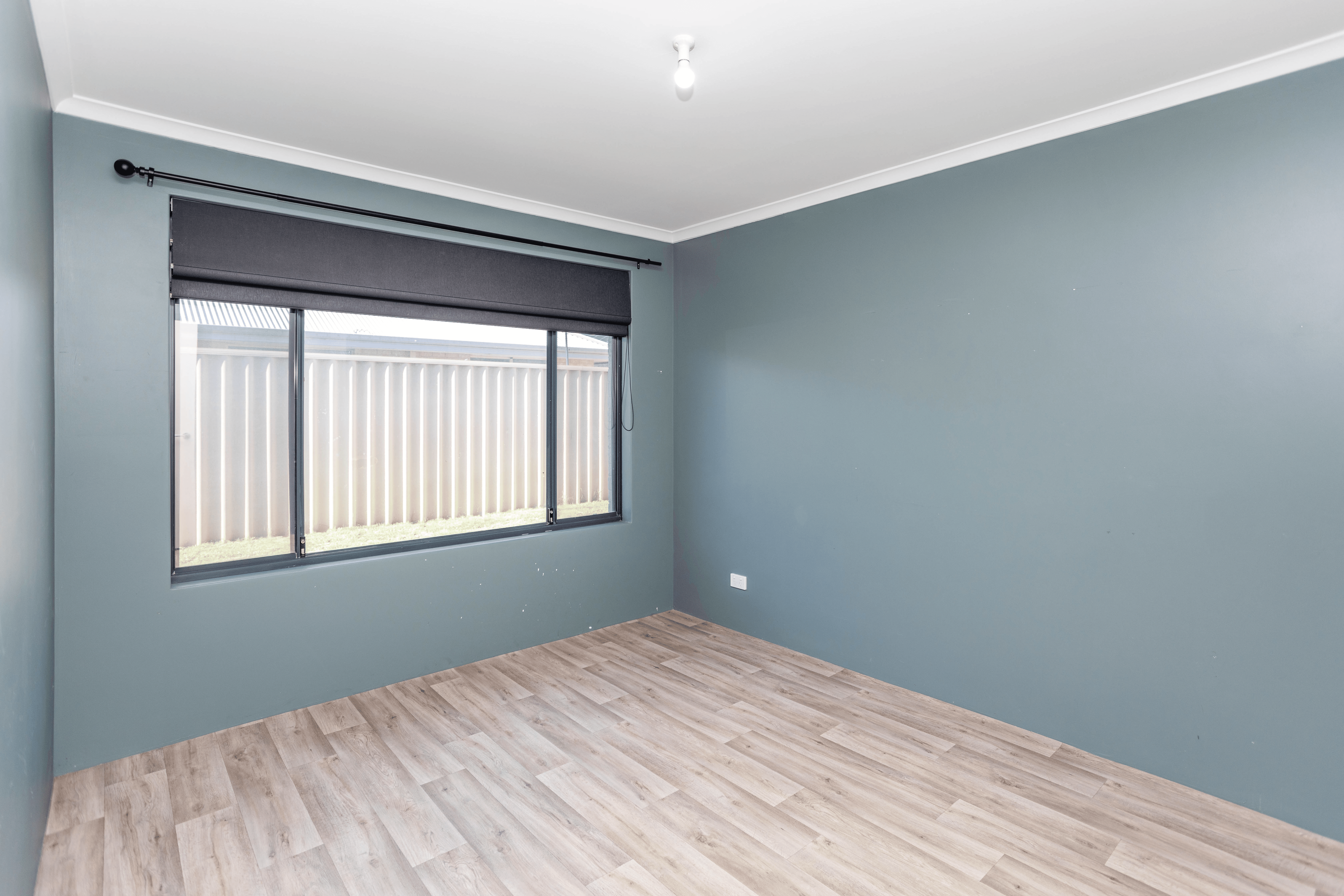 31 Hayfield Road, SOUTHERN RIVER, WA 6110