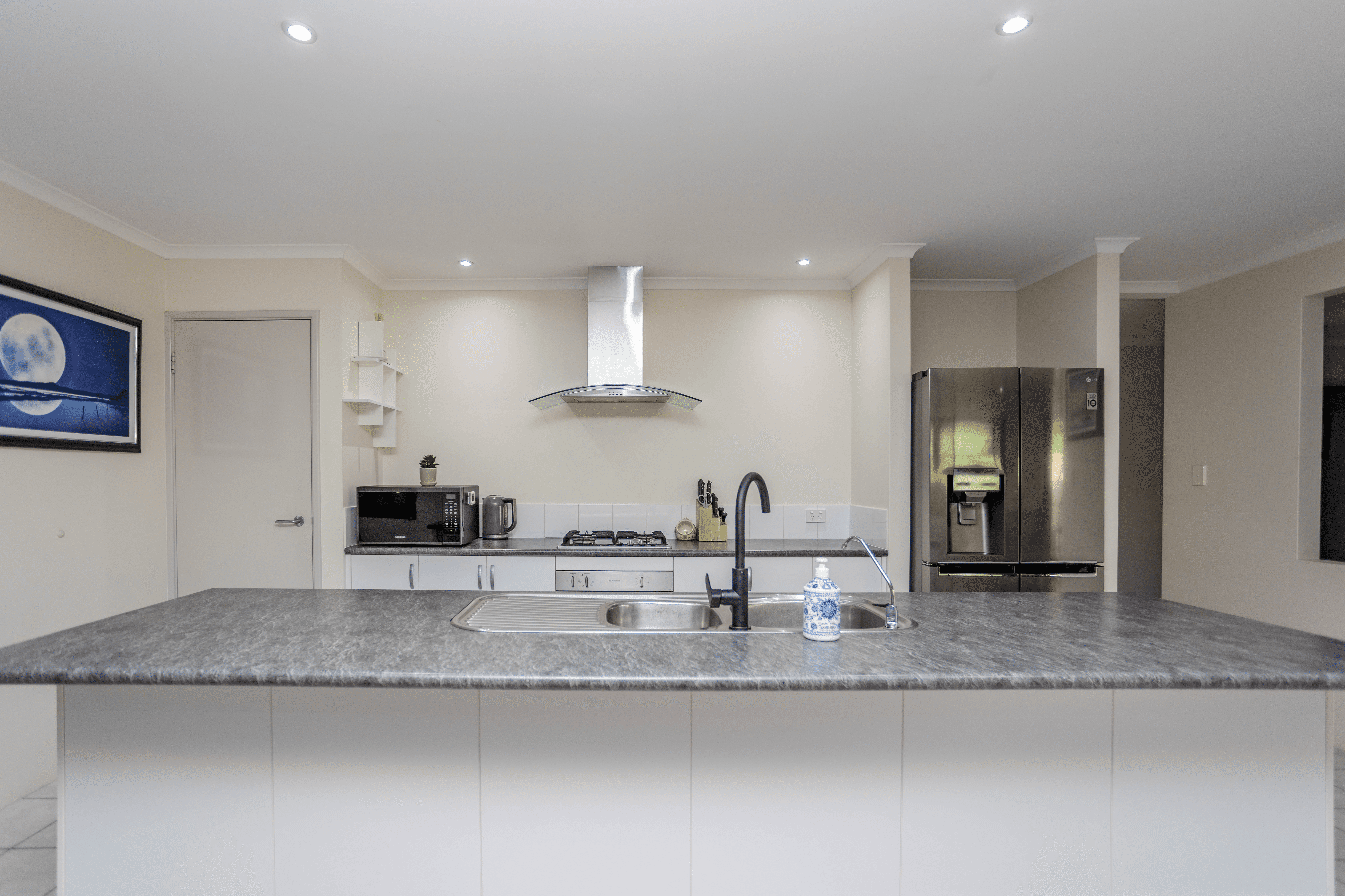 31 Hayfield Road, SOUTHERN RIVER, WA 6110