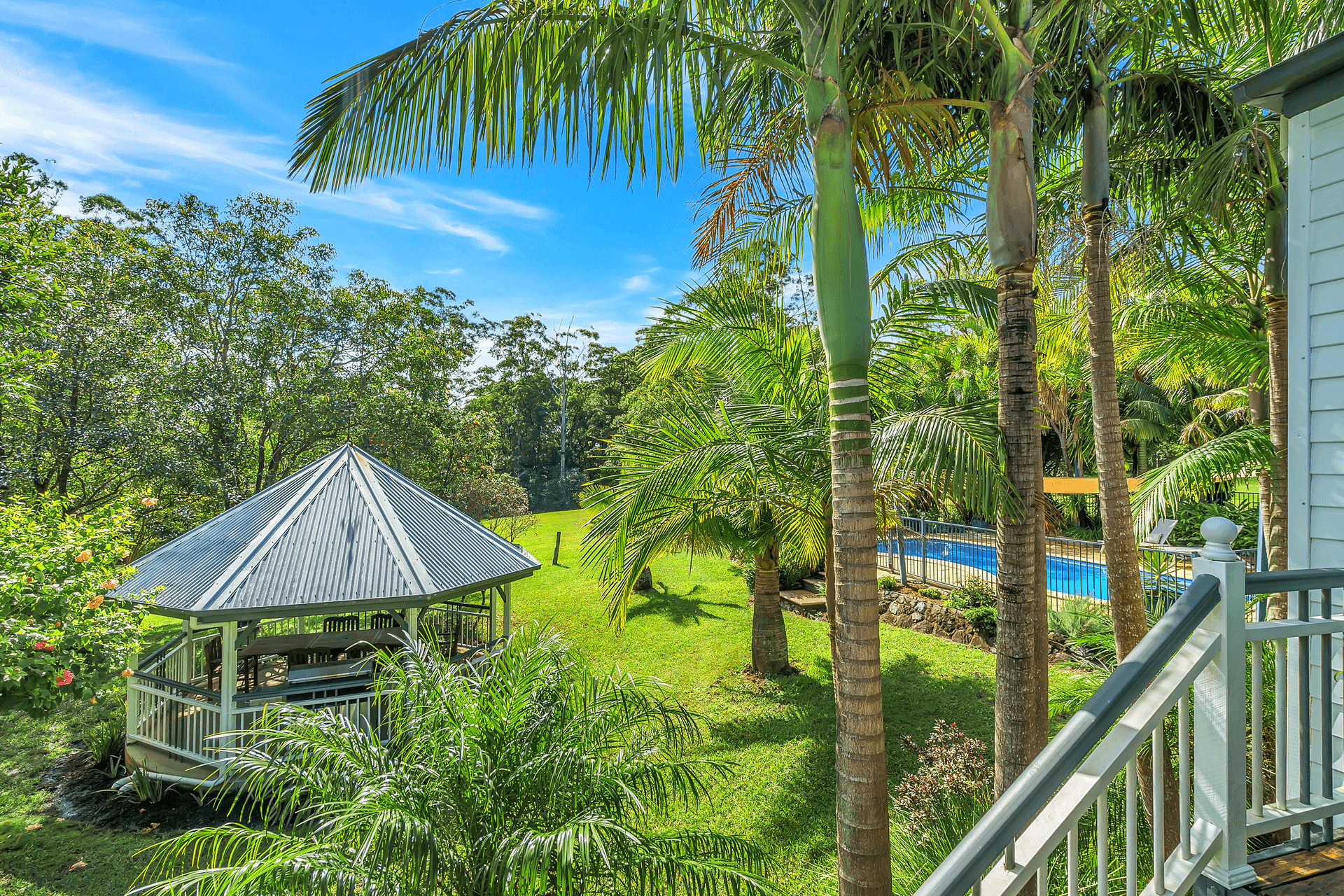 28 Sugarmill Road, Sapphire Beach, NSW 2450