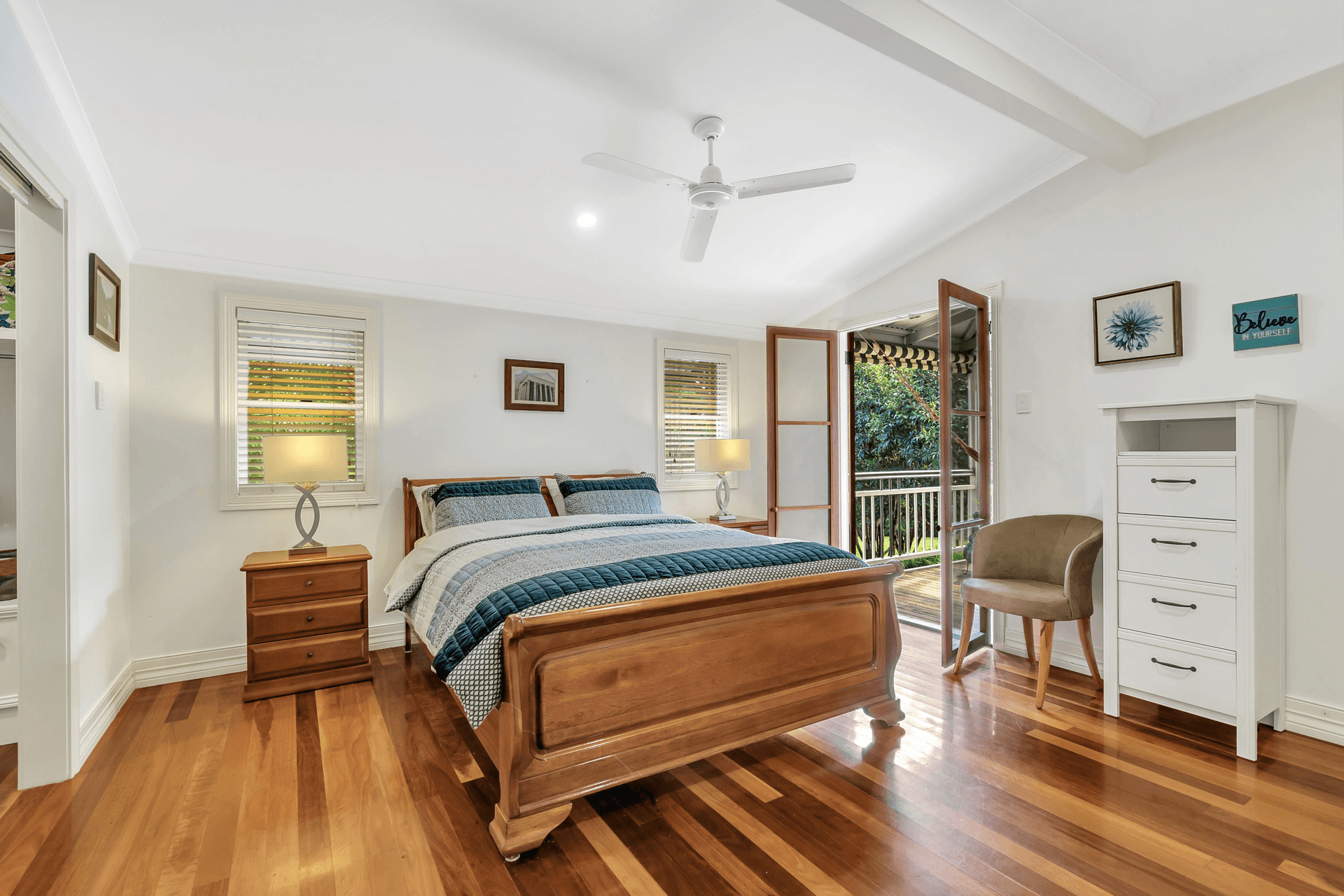 28 Sugarmill Road, Sapphire Beach, NSW 2450