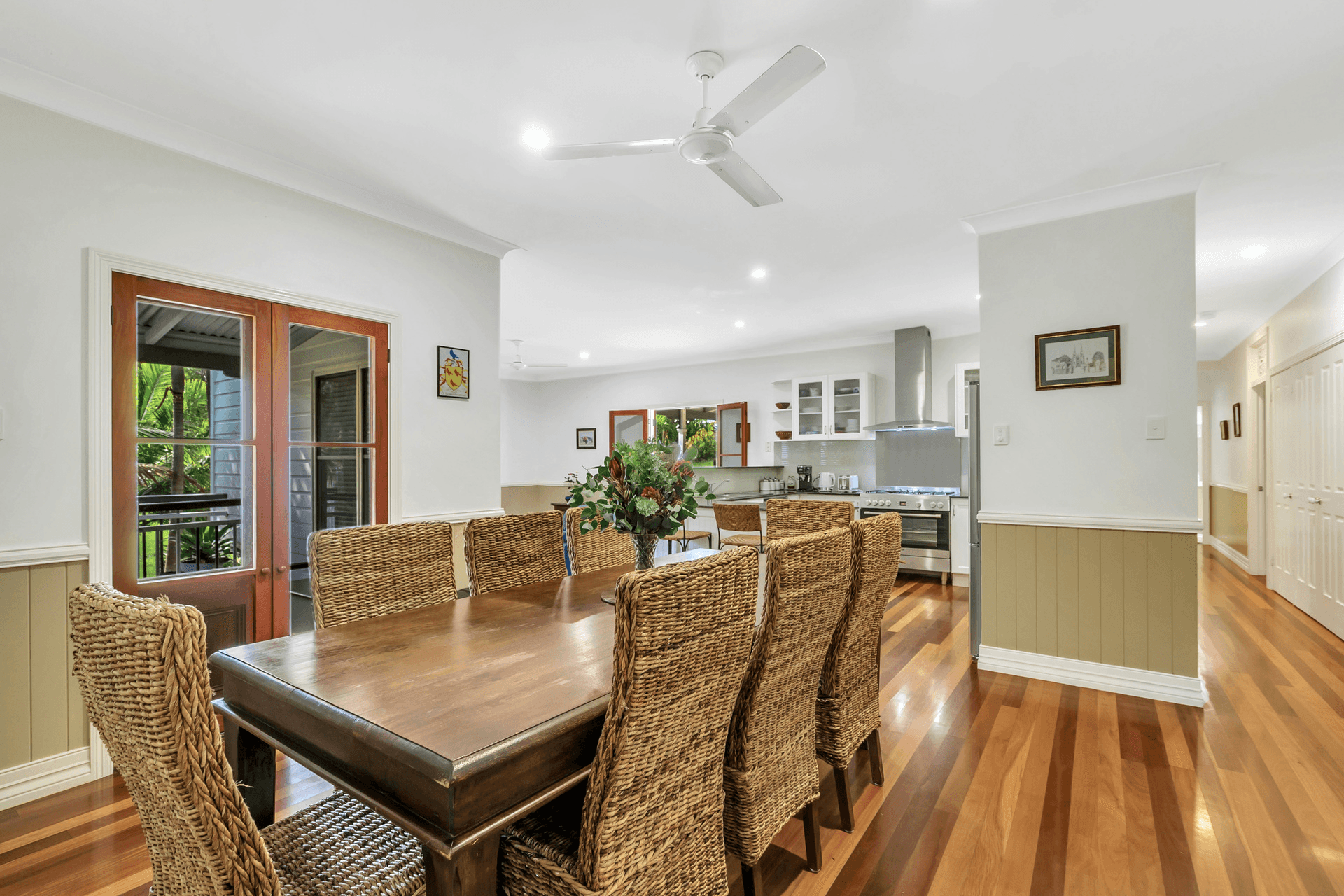 28 Sugarmill Road, Sapphire Beach, NSW 2450