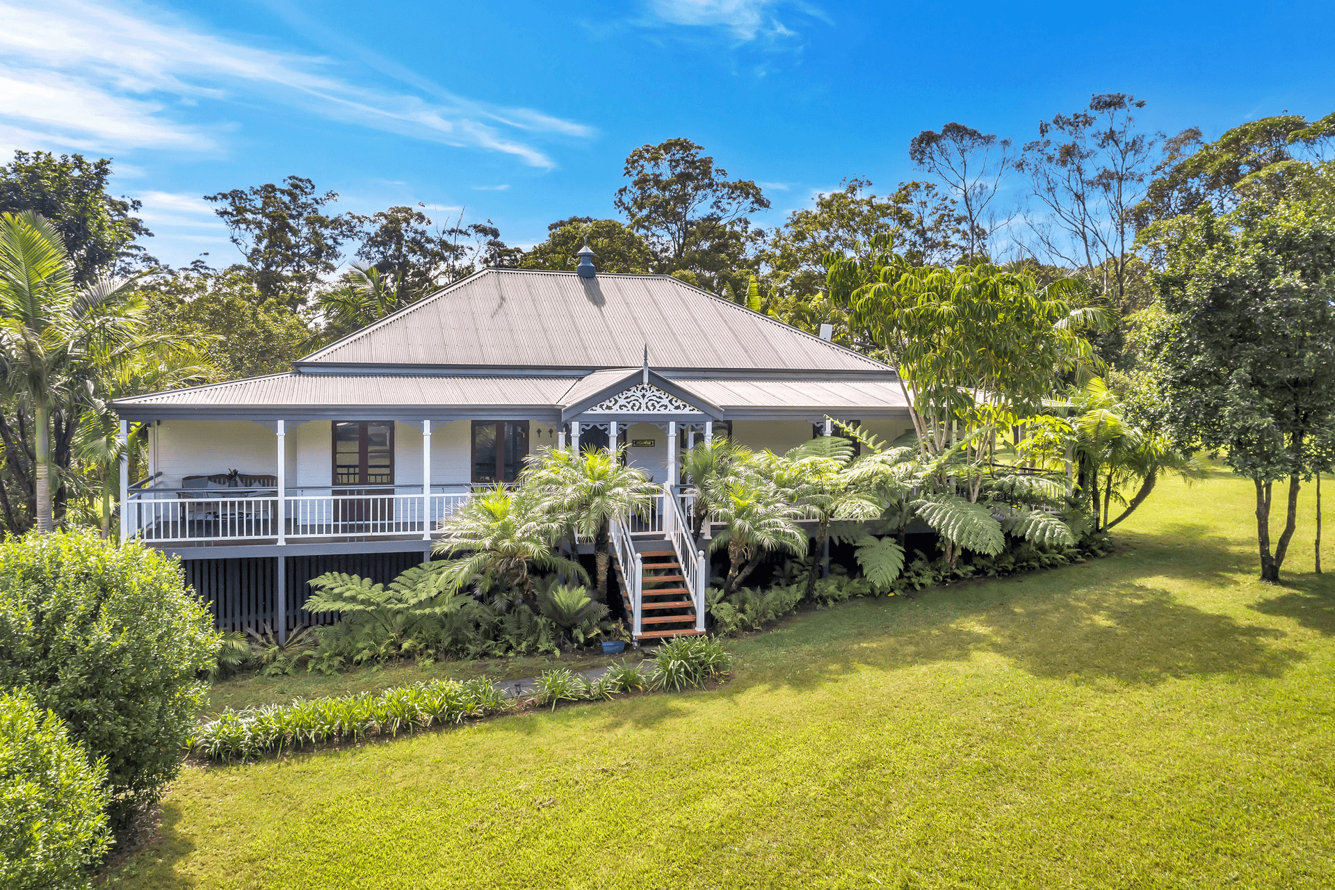 28 Sugarmill Road, Sapphire Beach, NSW 2450