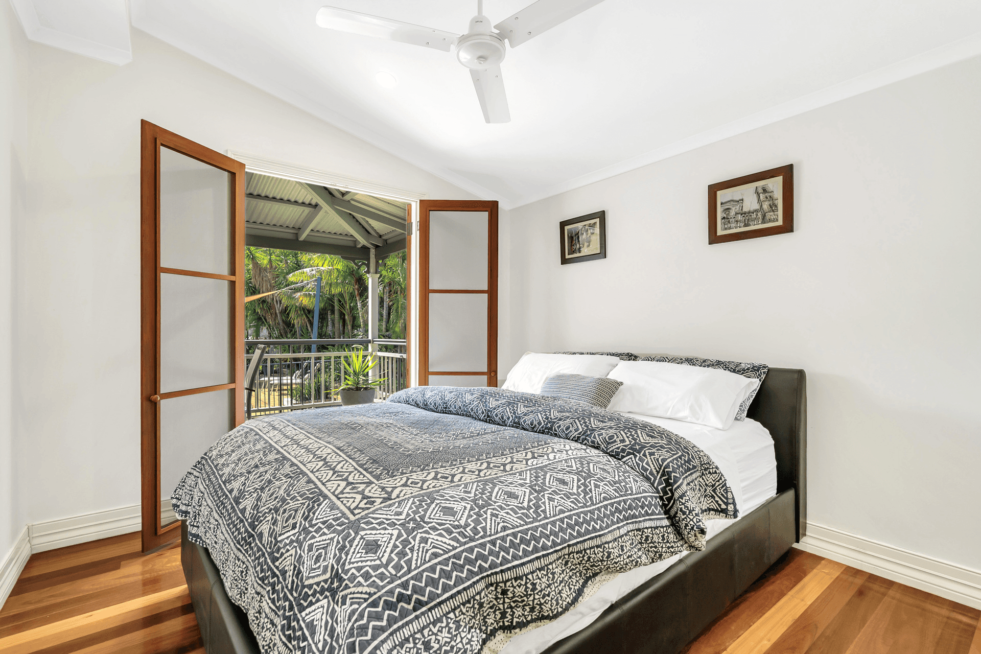 28 Sugarmill Road, Sapphire Beach, NSW 2450