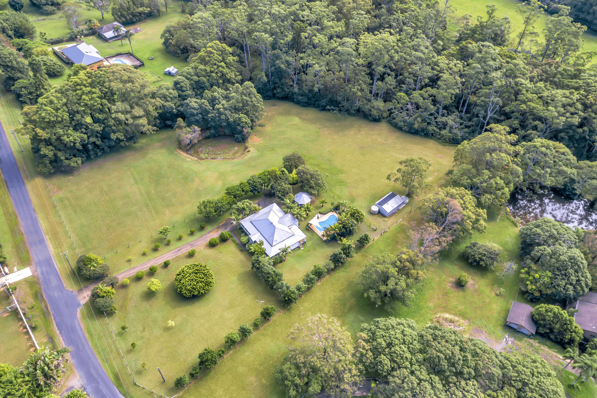 28 Sugarmill Road, Sapphire Beach, NSW 2450