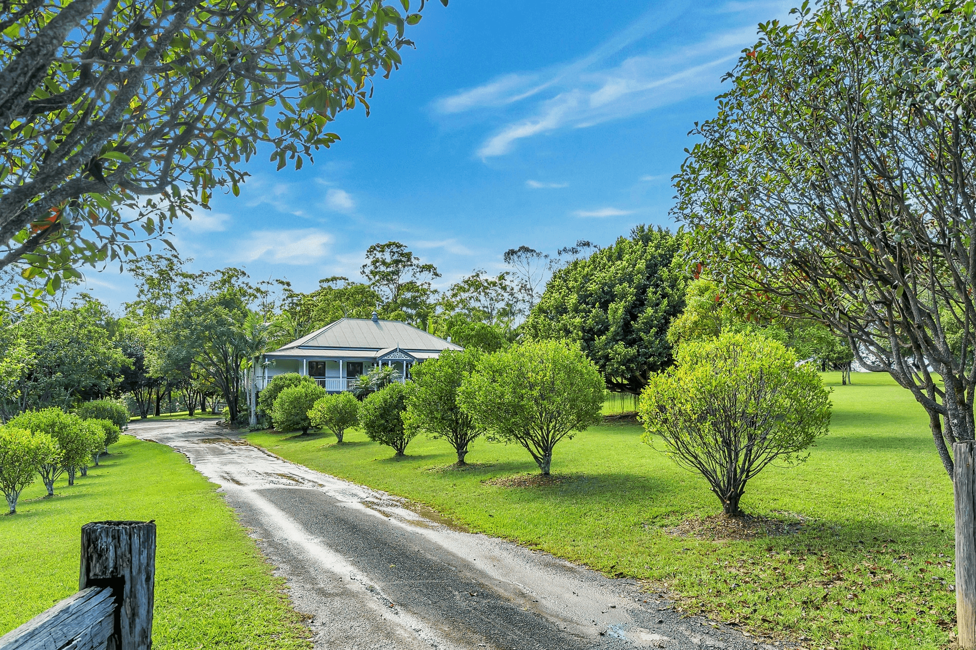 28 Sugarmill Road, Sapphire Beach, NSW 2450