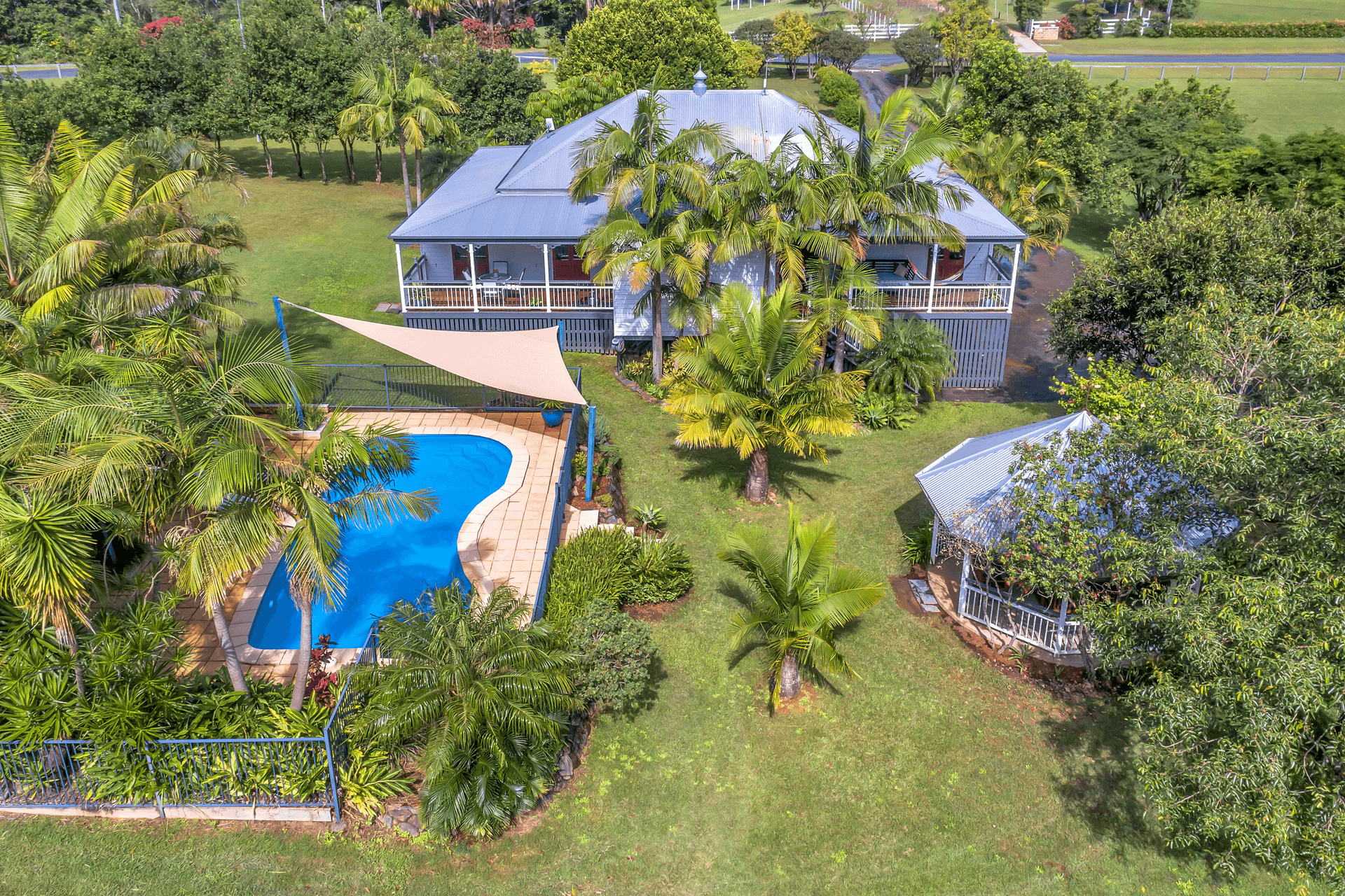 28 Sugarmill Road, Sapphire Beach, NSW 2450