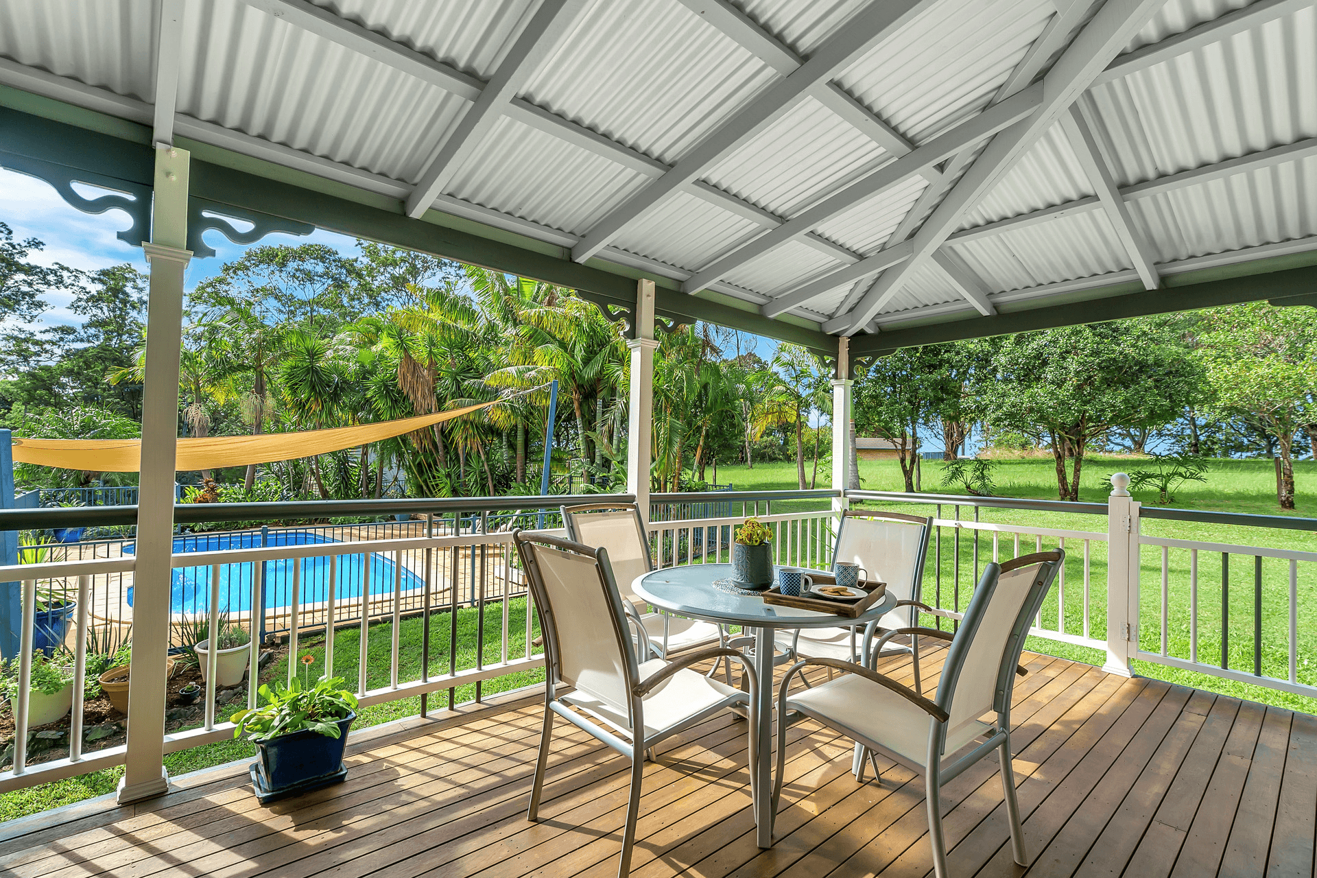 28 Sugarmill Road, Sapphire Beach, NSW 2450