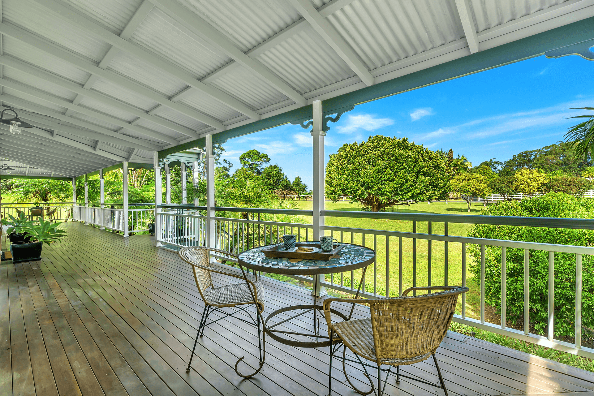 28 Sugarmill Road, Sapphire Beach, NSW 2450