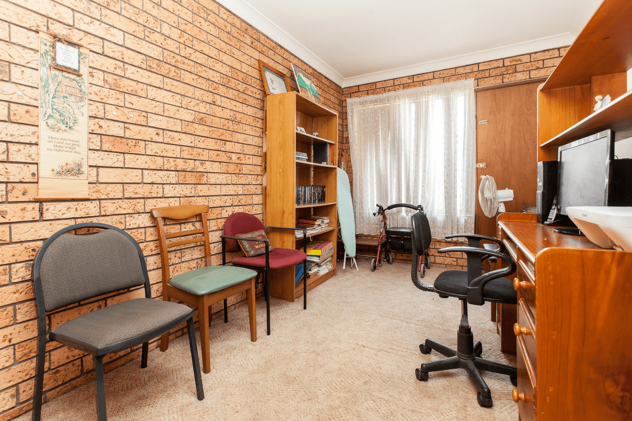 4/36 Cumberland Street, CESSNOCK, NSW 2325