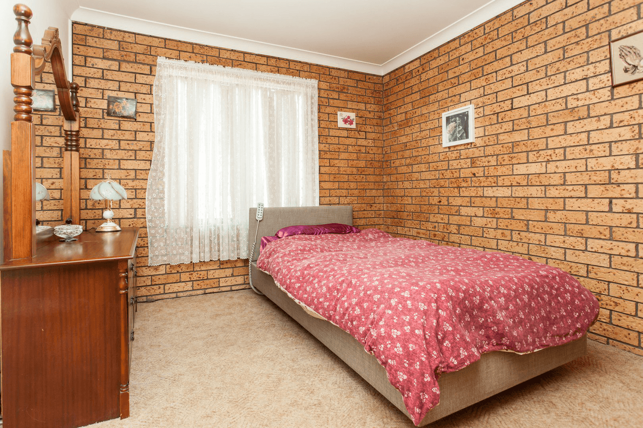 4/36 Cumberland Street, CESSNOCK, NSW 2325