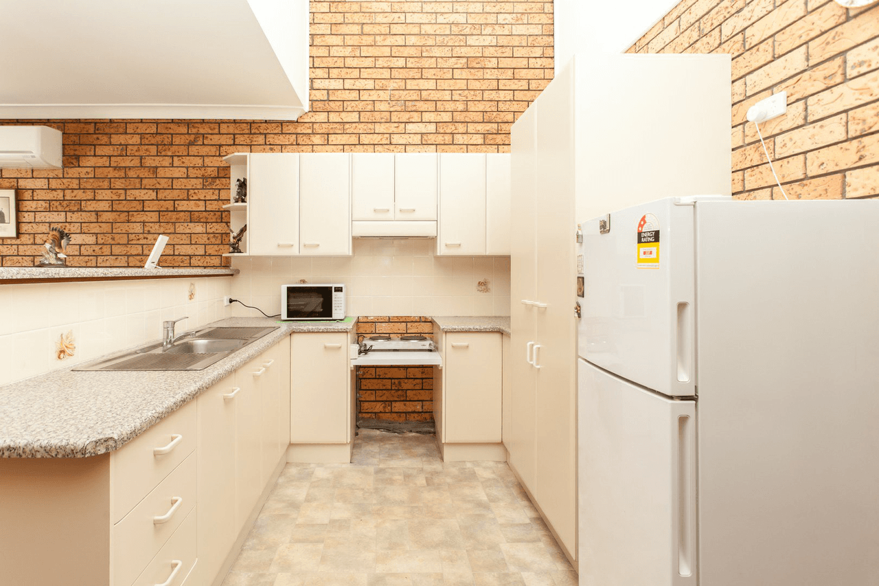 4/36 Cumberland Street, CESSNOCK, NSW 2325